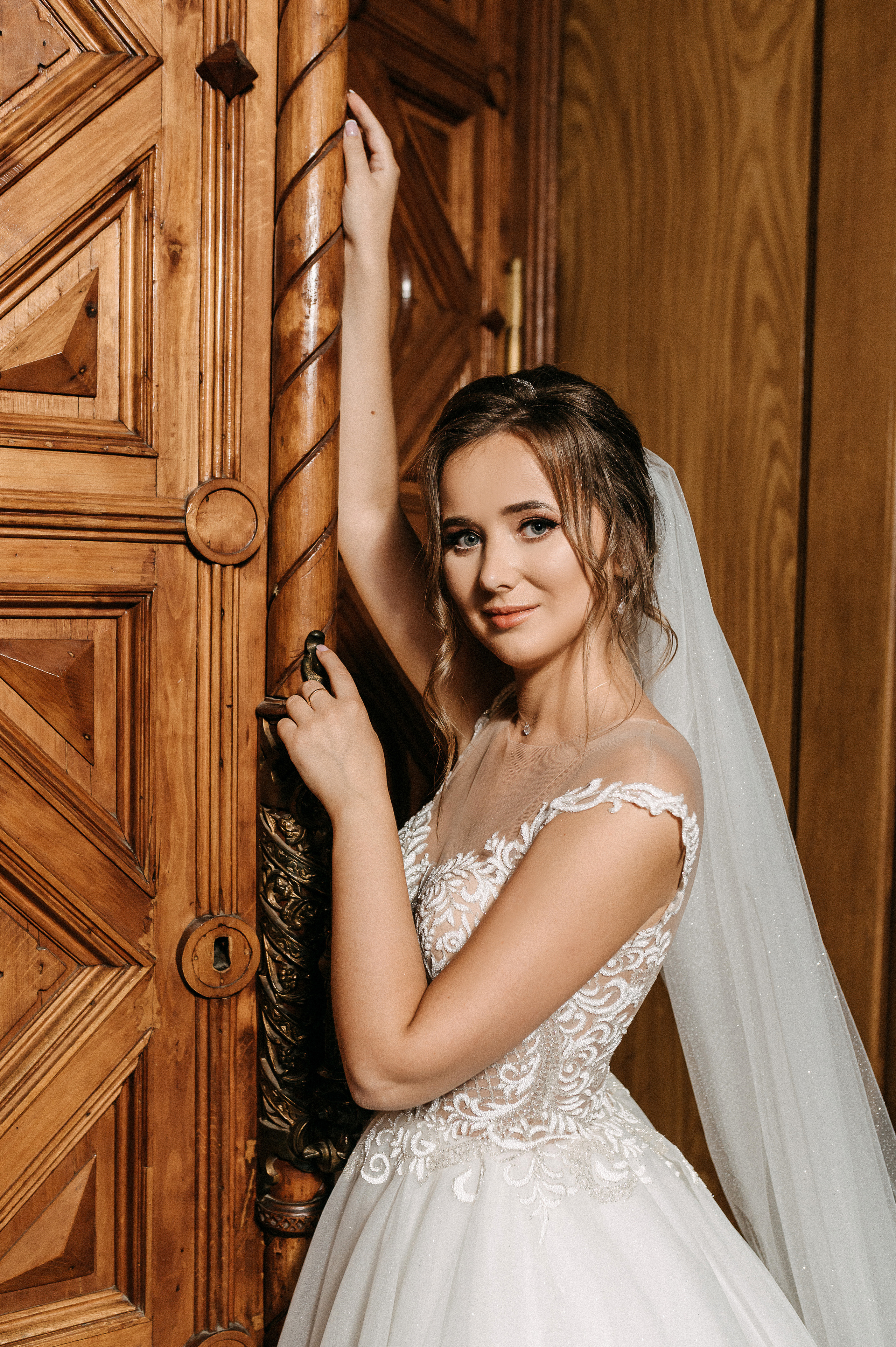 Андрей и Ира. 20.09.2020. Cellini