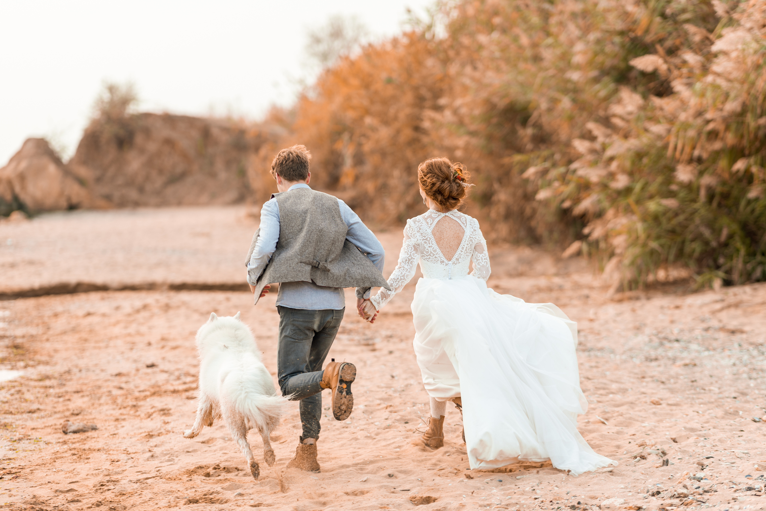 Осенняя прогулка на Фонтанке