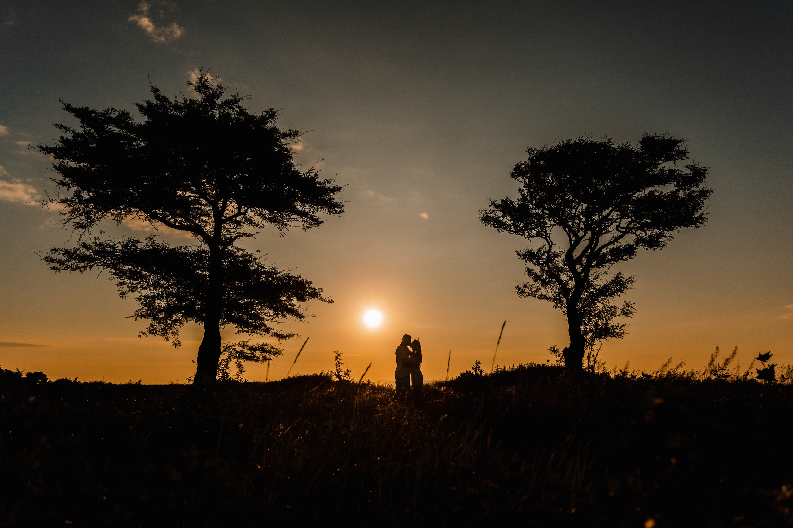 Свадебный фотограф и видеограф в Кишинёве Нина и Алекс