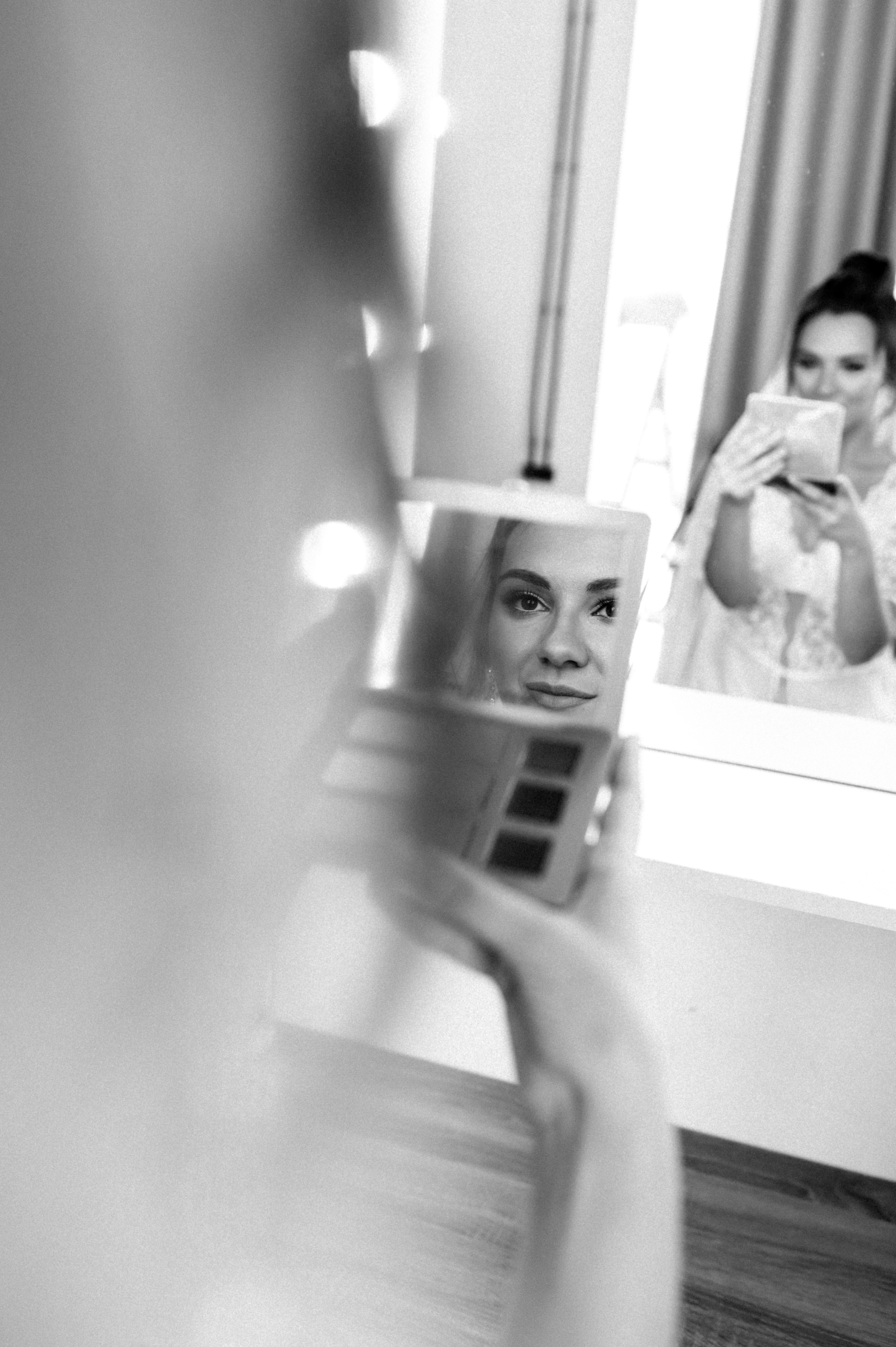 Артём и Алина 12.06.21