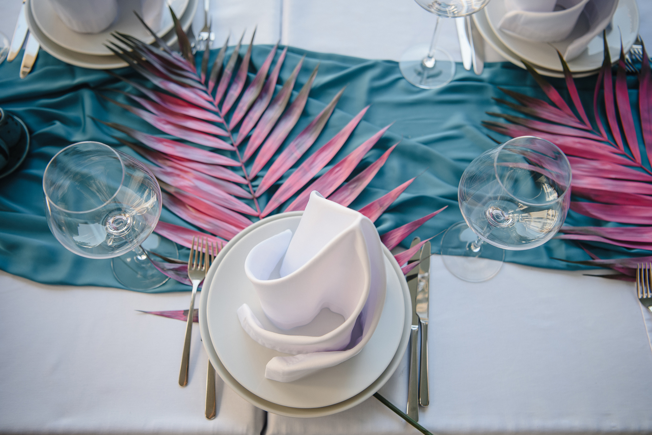 День Рождения Софии 16 лет