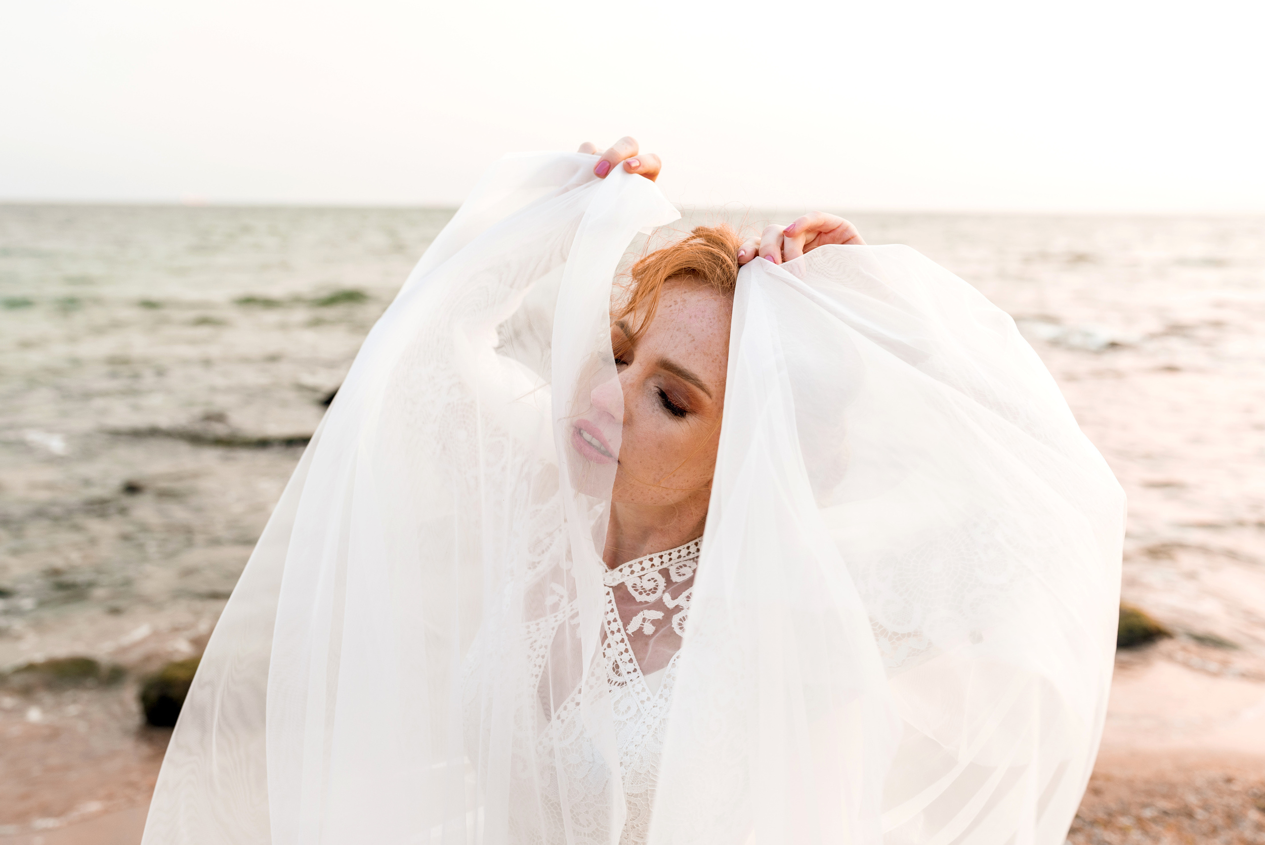 Осенняя прогулка на Фонтанке