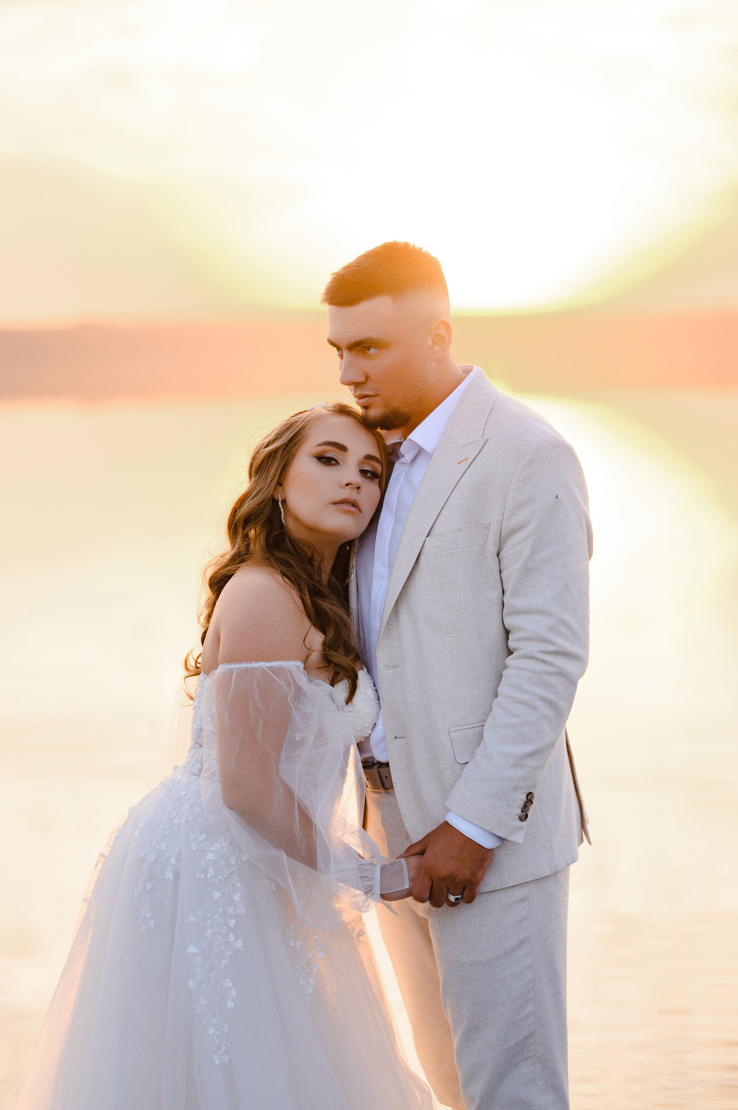 Свадьба Влад и Аня ресторан Портофина