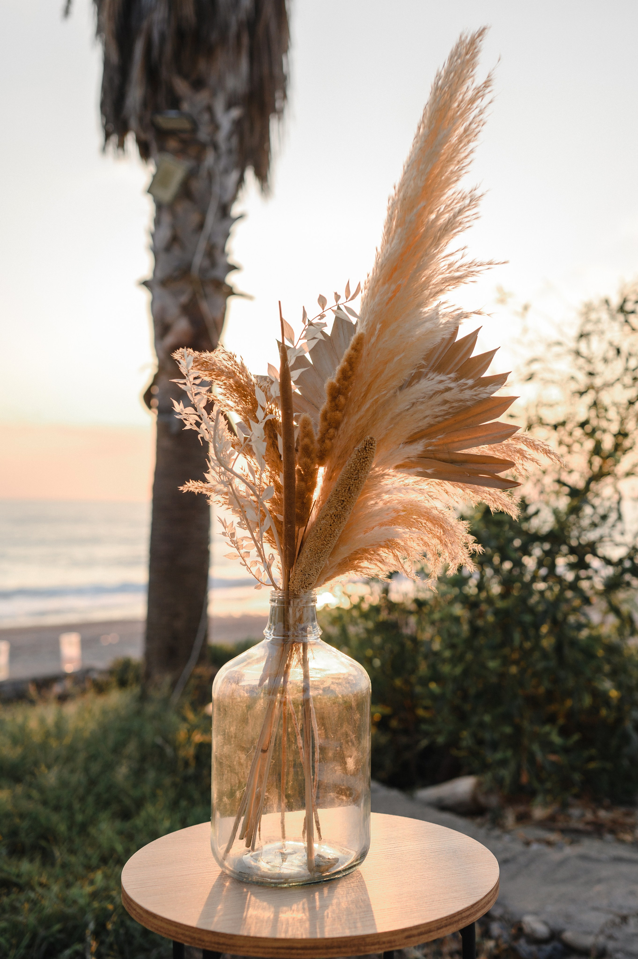 Игорь и Александра