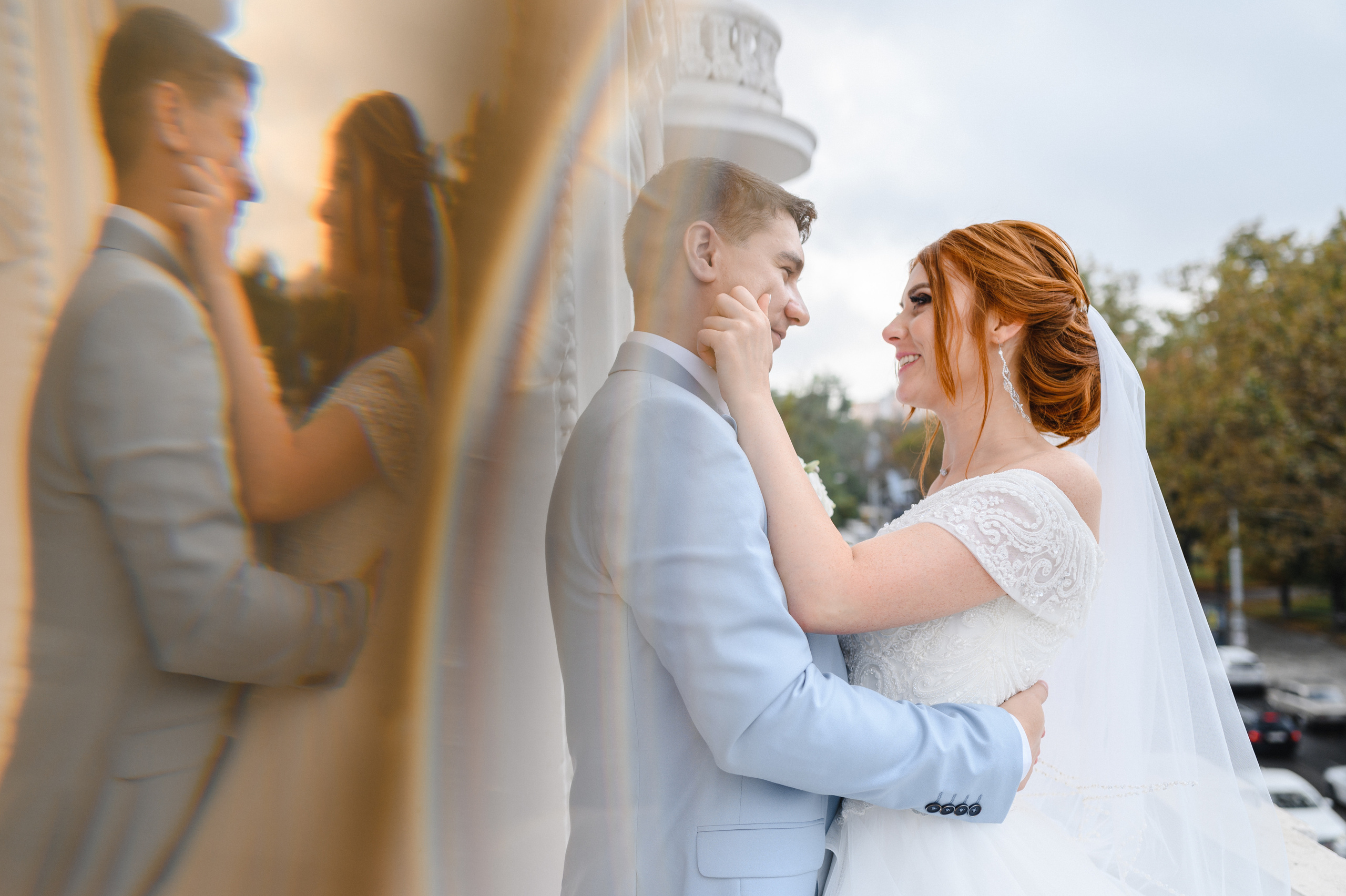 Превью Свадьбы Игоря и Леси