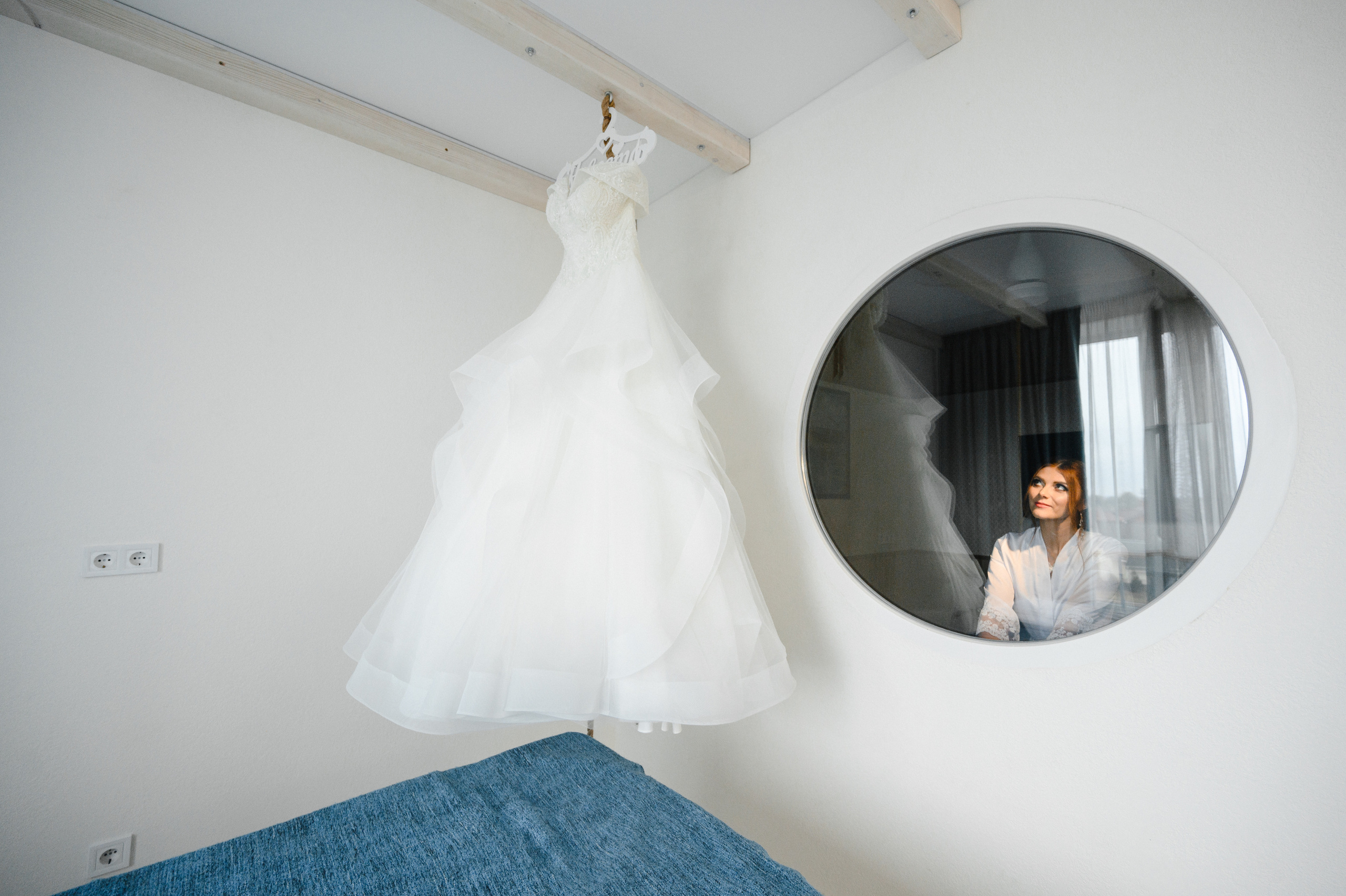 Превью Свадьбы Игоря и Леси