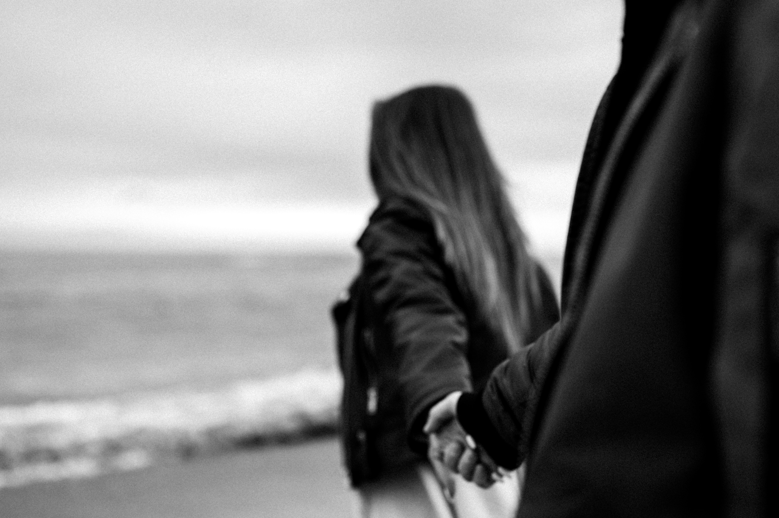 Макс и Катя приехали в Одессу