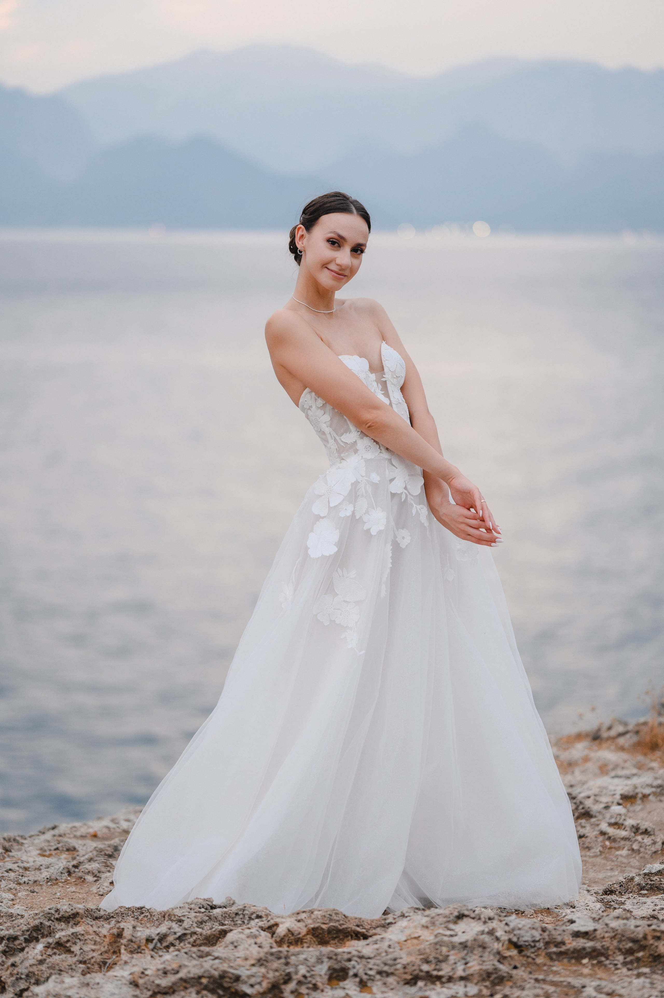 Свадебный фотограф Бендеры