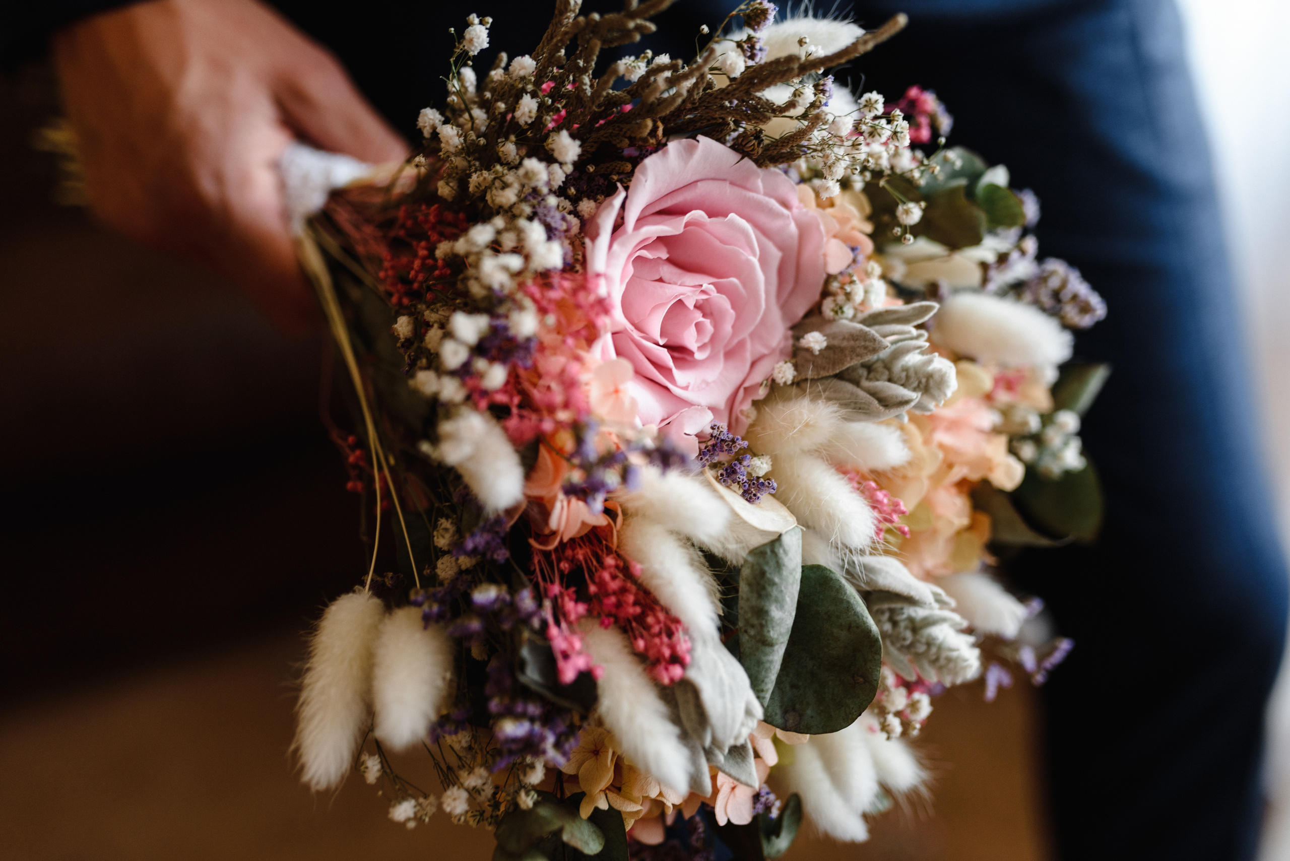 Свадьба Гены и Дианы