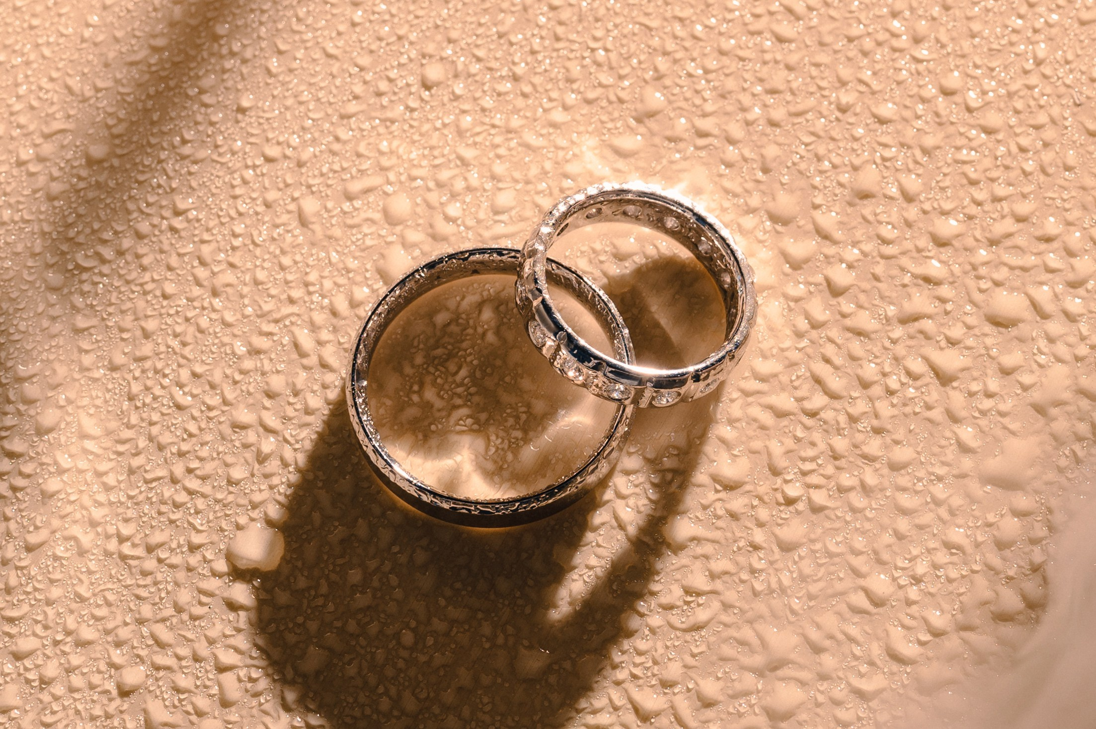 Свадебный фотограф и видеограф в Кишинёве Нина и Алекс