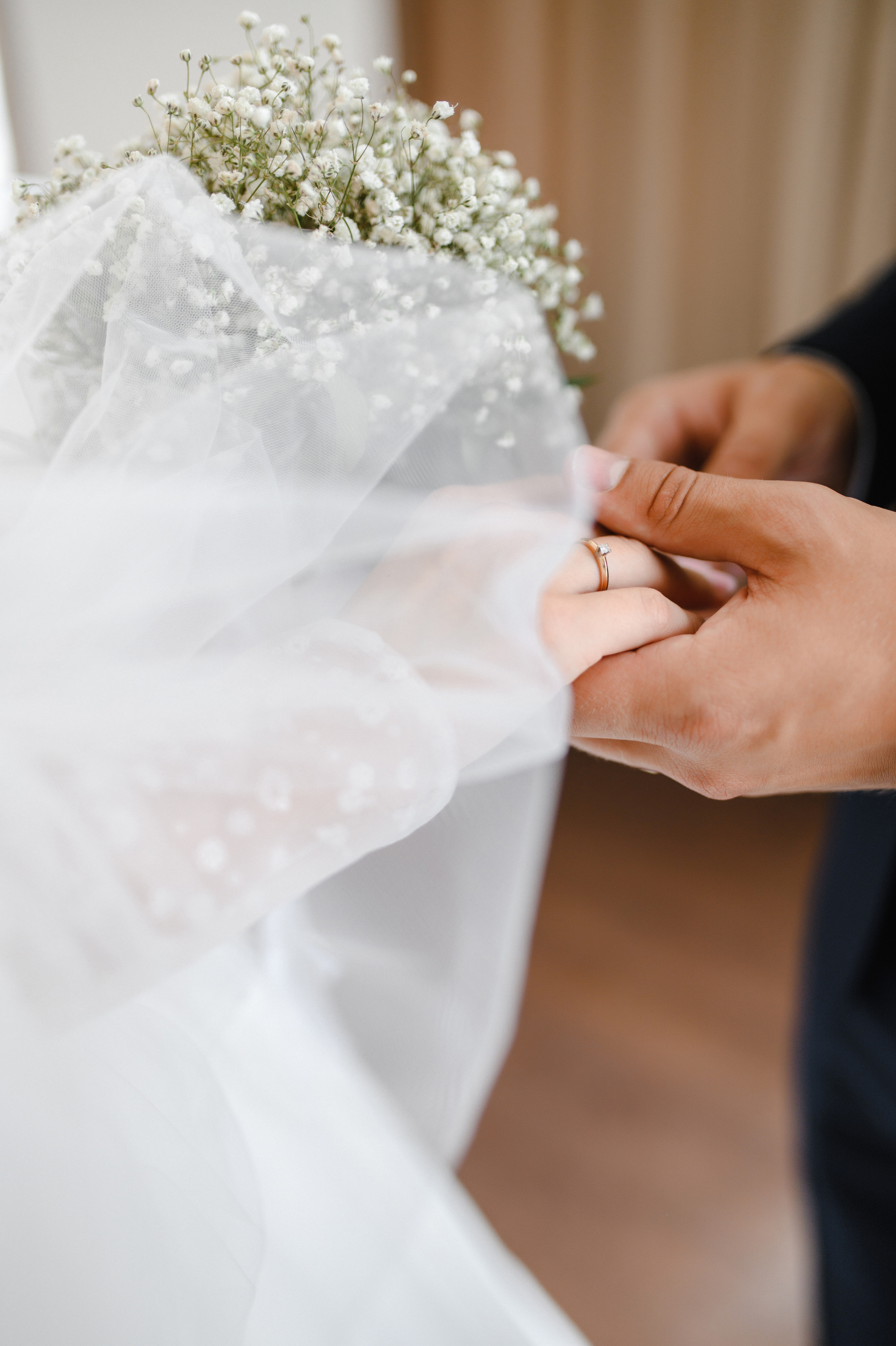 Саша и Катя. 6.08.2021