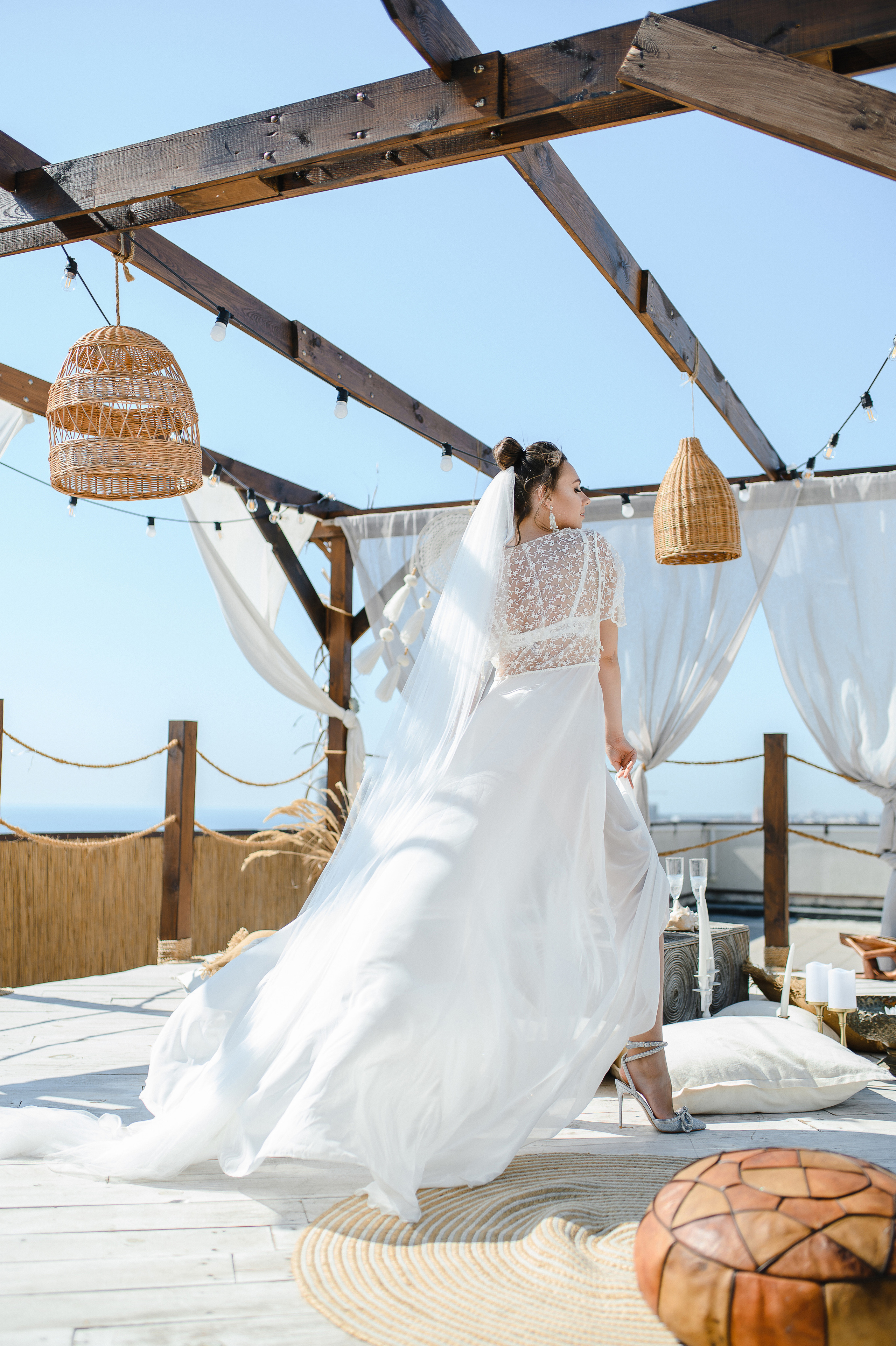 Артём и Алина 12.06.21