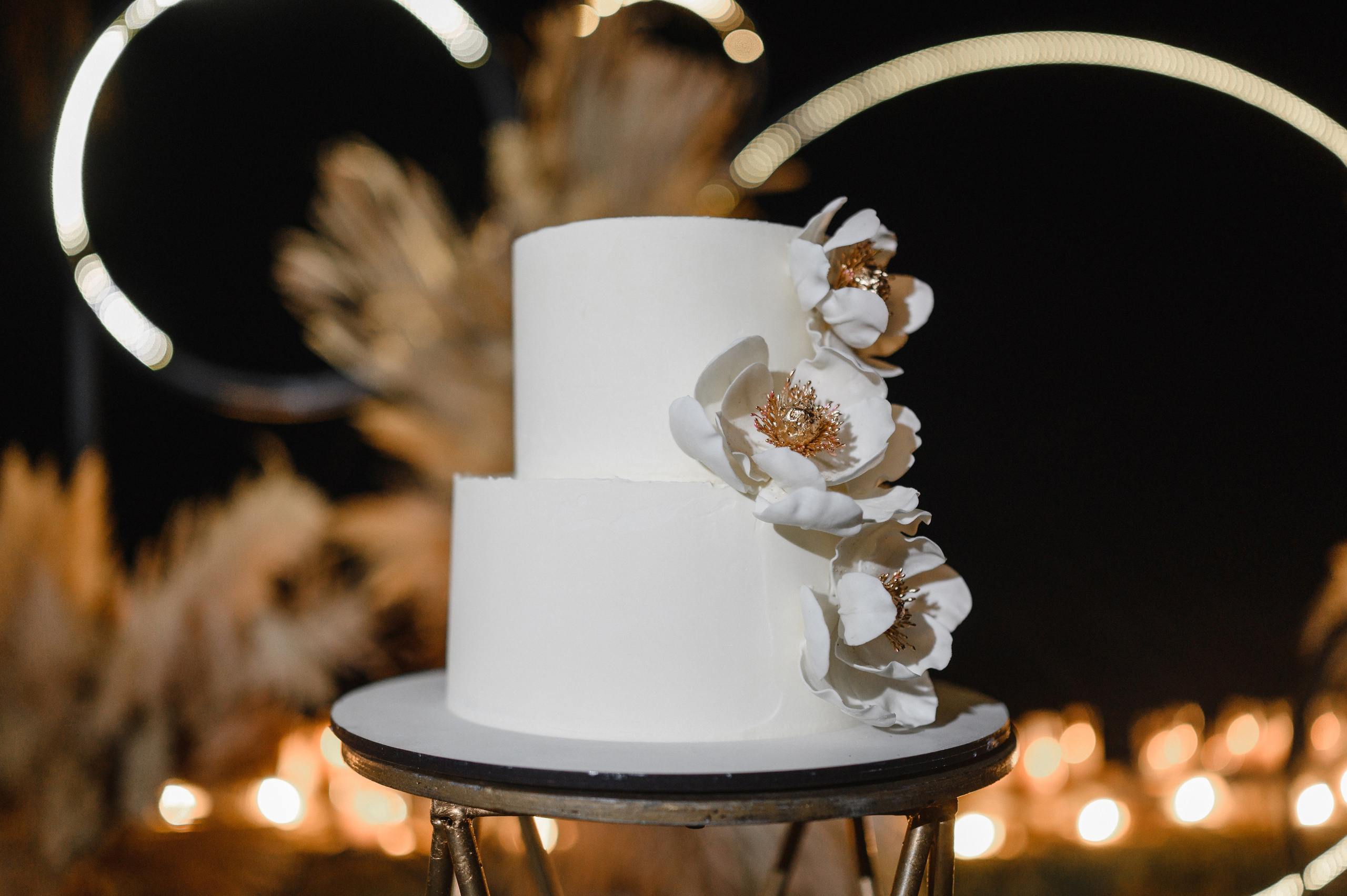 Свадебный фотограф и видеограф в Кишинёве Нина и Алекс