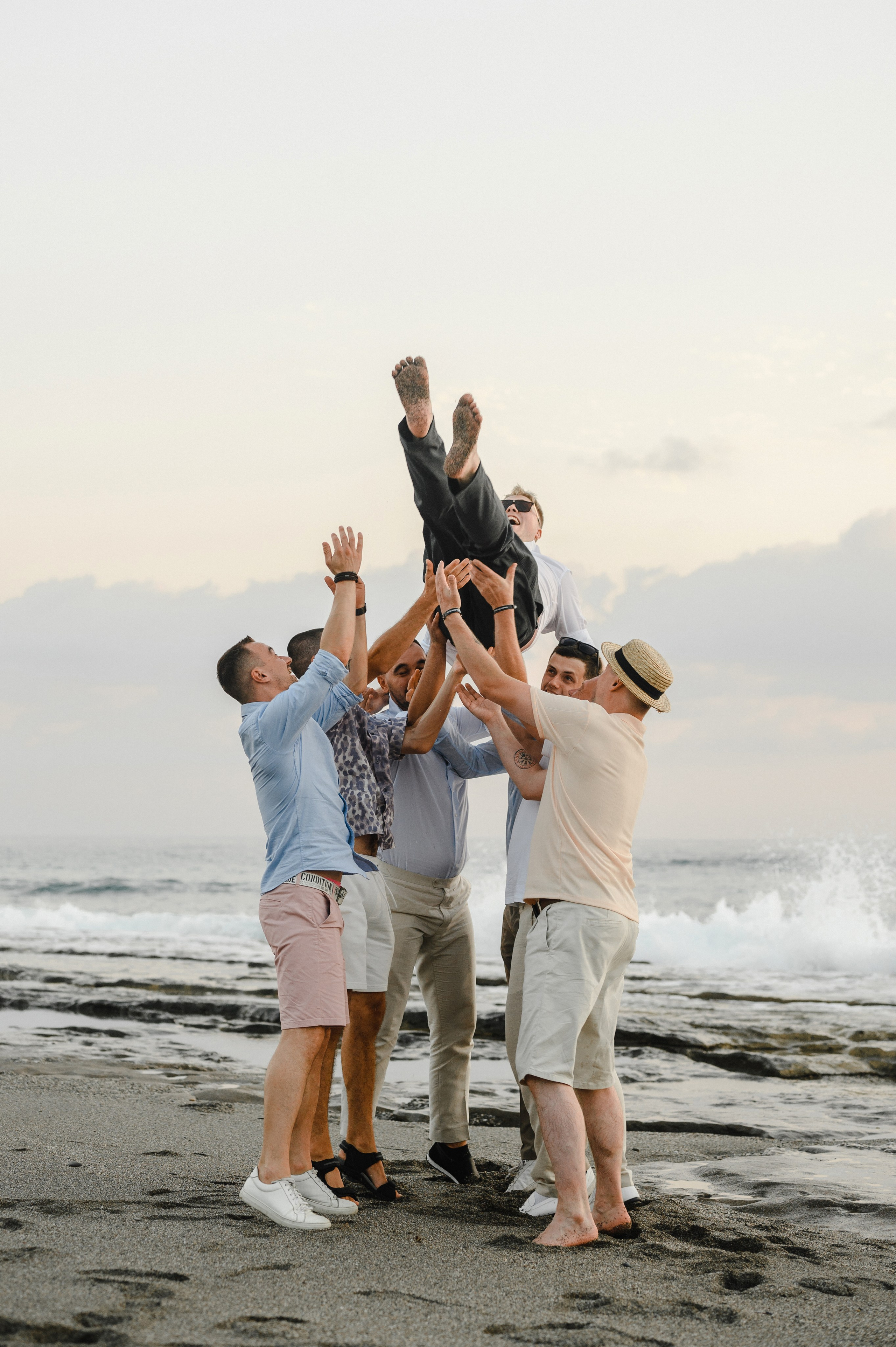 Свадебный фотограф и видеограф в Кишинёве Нина и Алекс