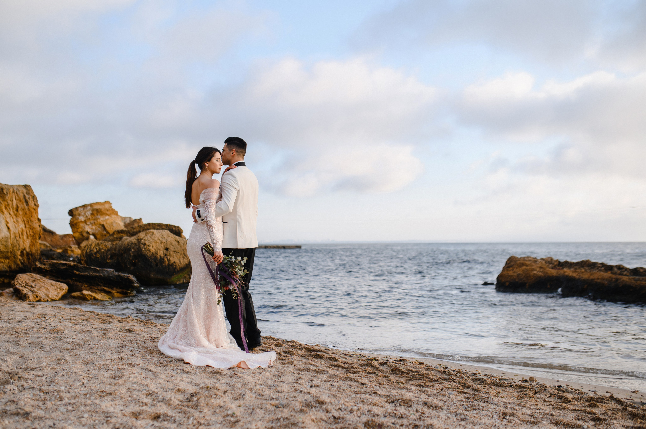 Руслан и Людмила