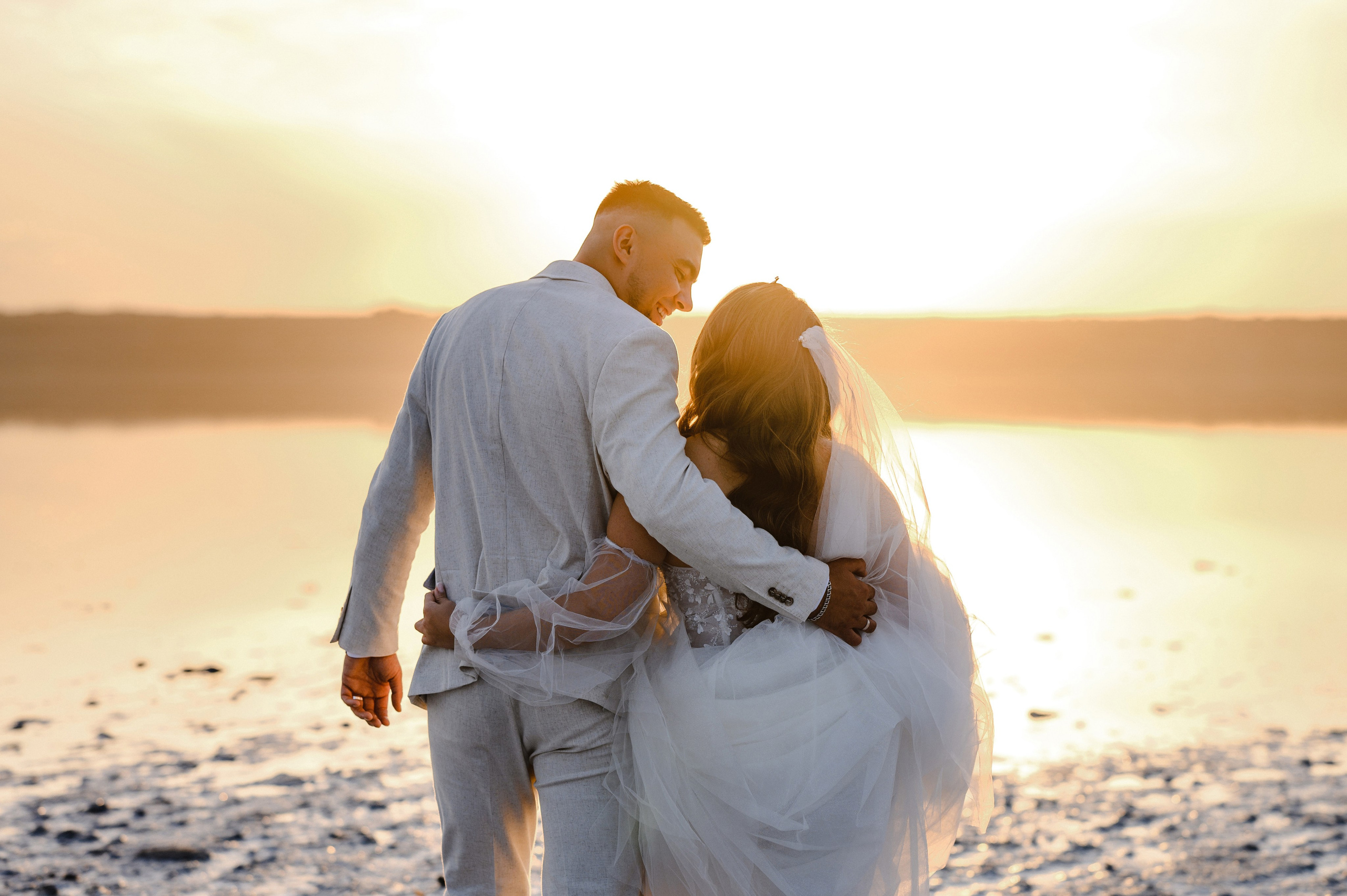 Свадьба Влад и Аня ресторан Портофина