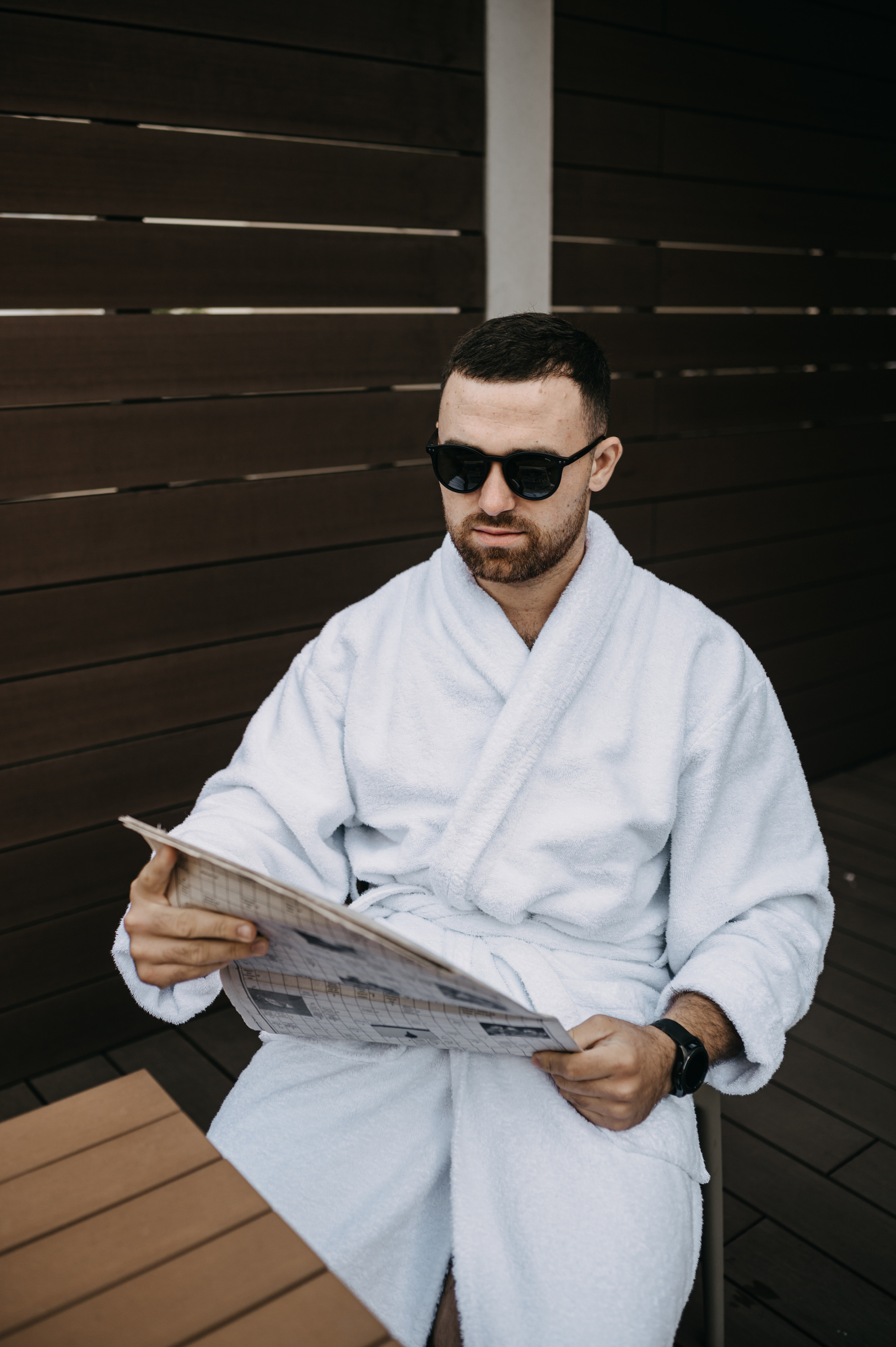 Превью свадьбы Дану и Виолетты