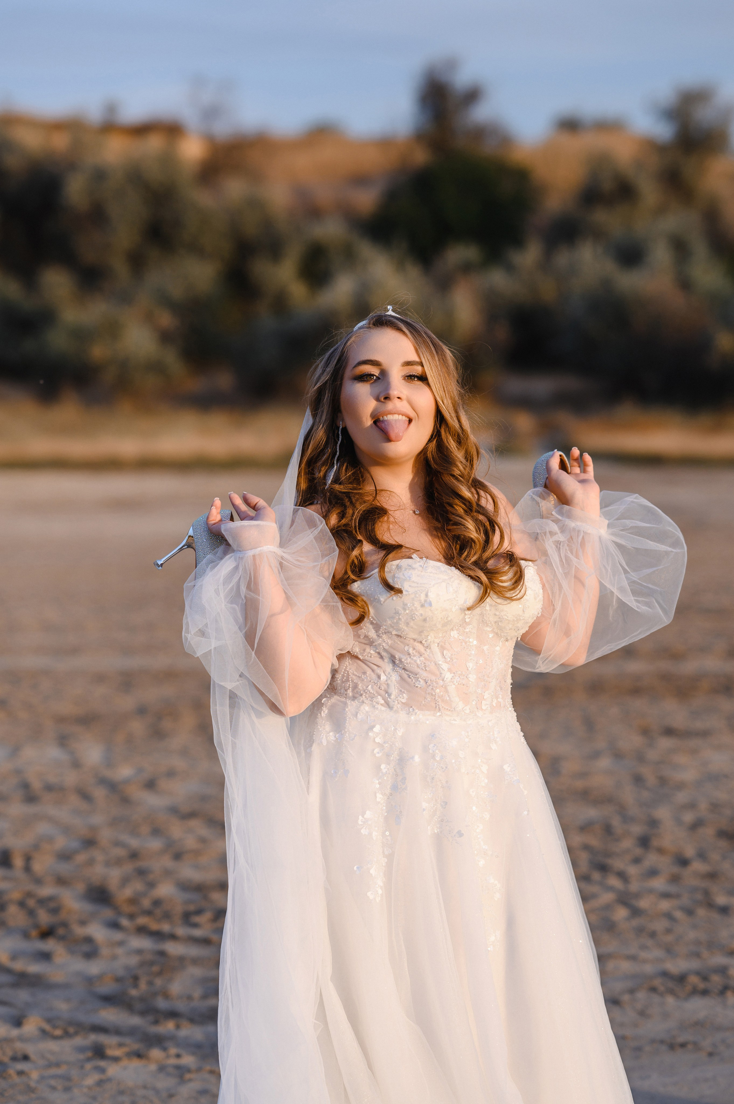 Свадьба Влад и Аня ресторан Портофина