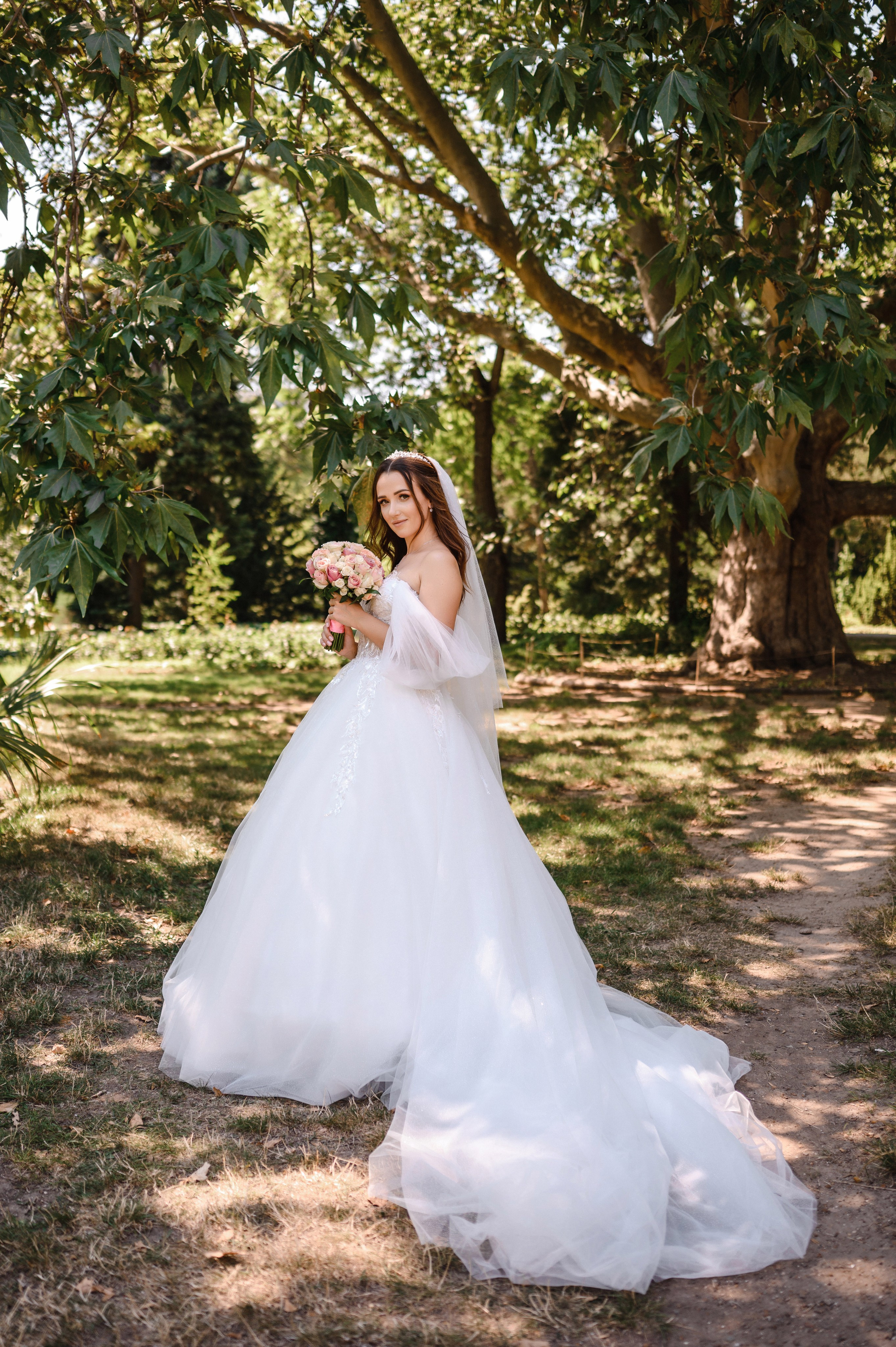 Свадьба Антон и Александр Одесса ресторан Юг