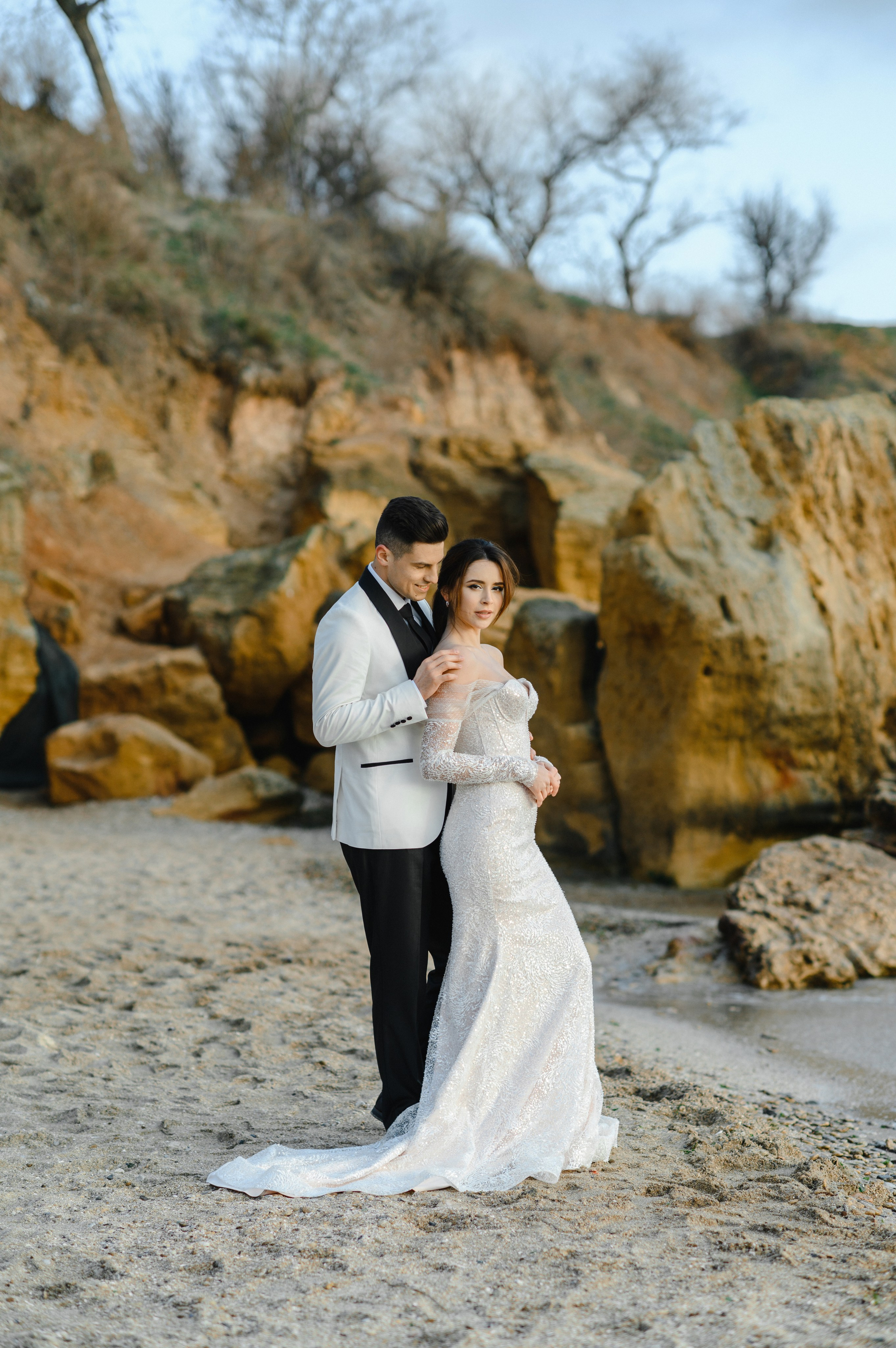 Руслан и Людмила