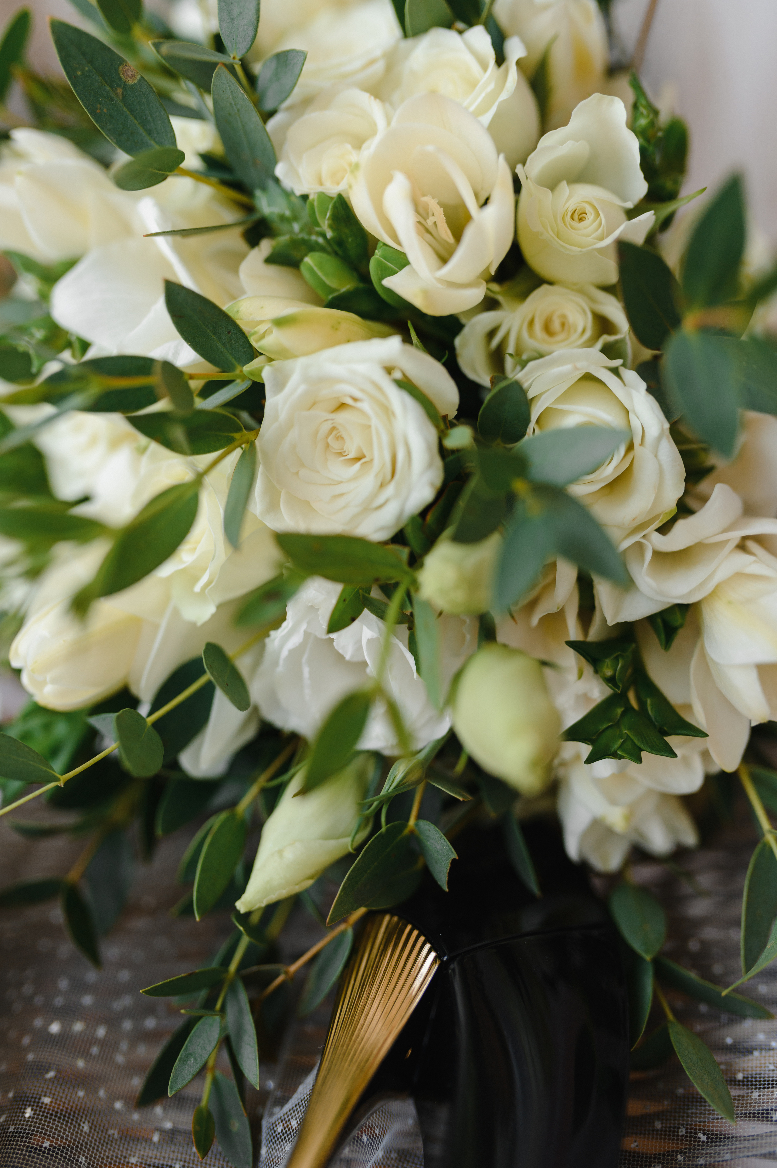 Андрей и Ира. 20.09.2020. Cellini