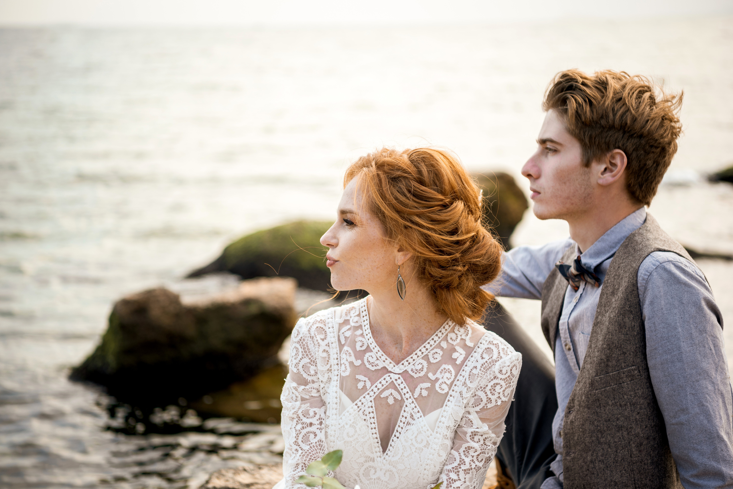 Осенняя прогулка на Фонтанке