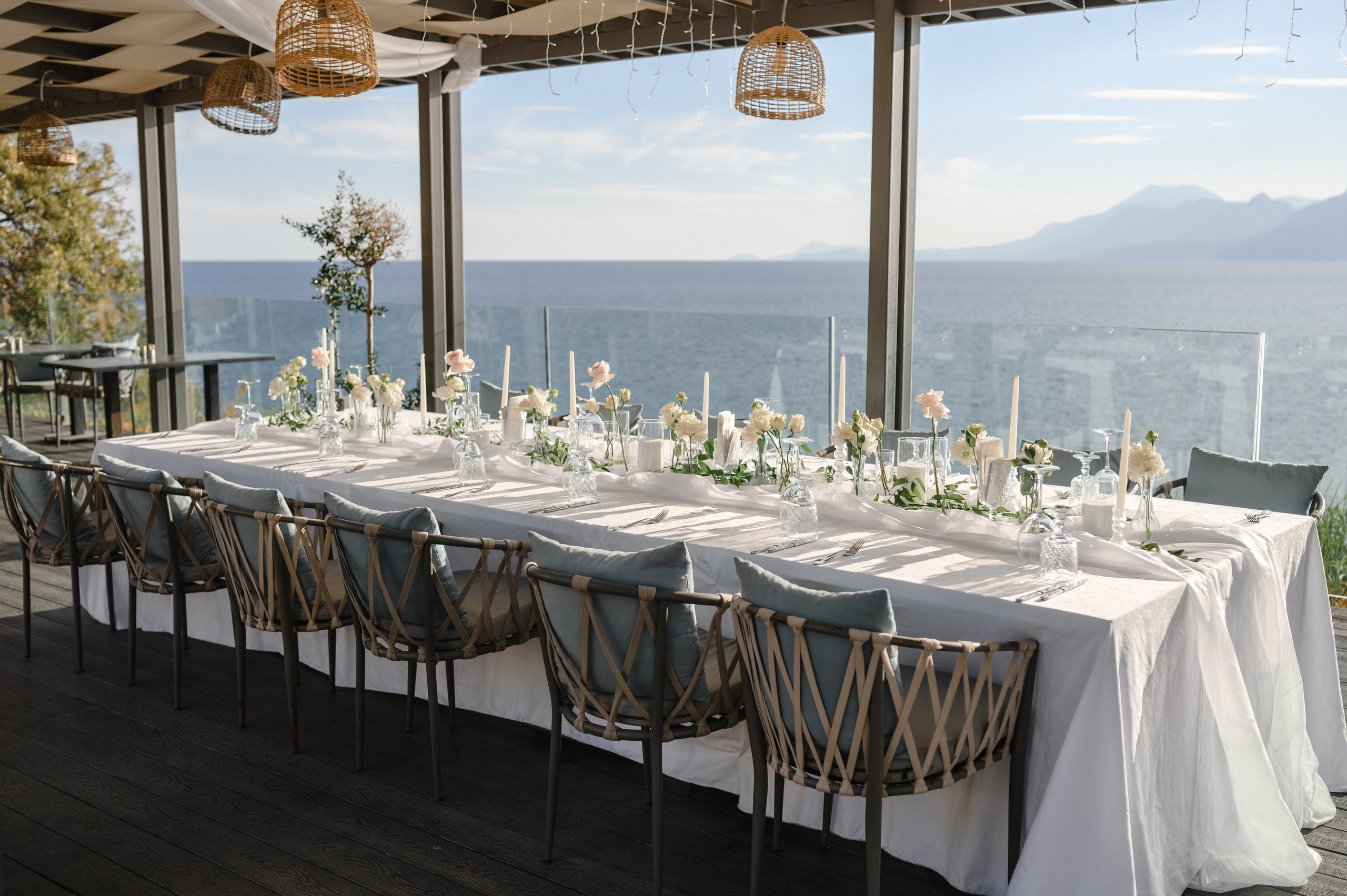 Свадебный фотограф и видеограф в Кишинёве Нина и Алекс