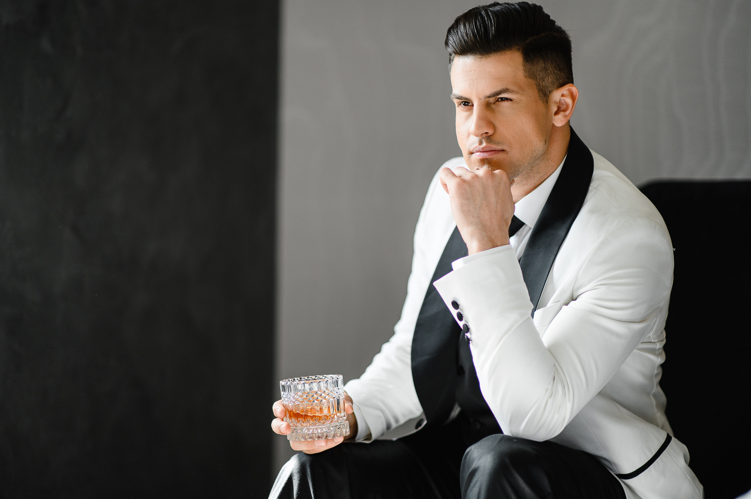 Руслан и Людмила