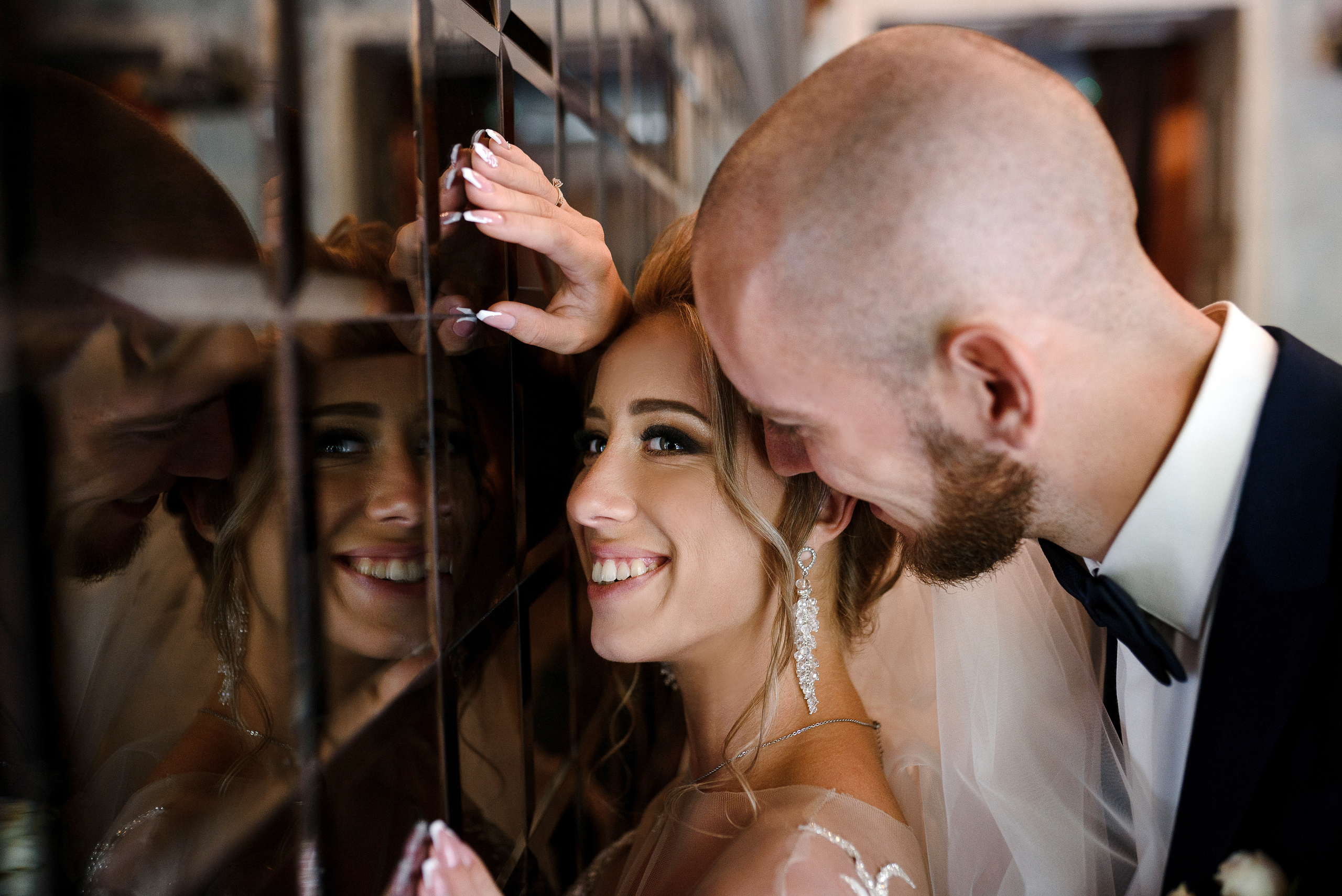 Свадьба Игоря и Тани. 24.07.2020