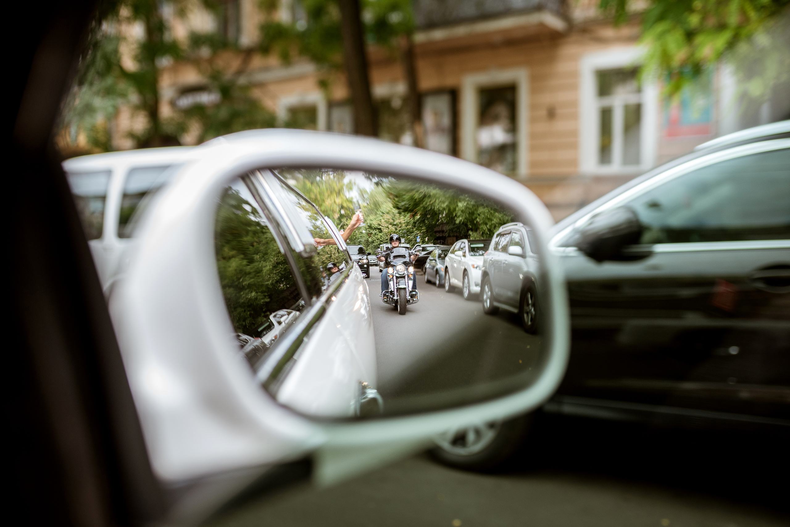 Свадьба Ромы и Вероники