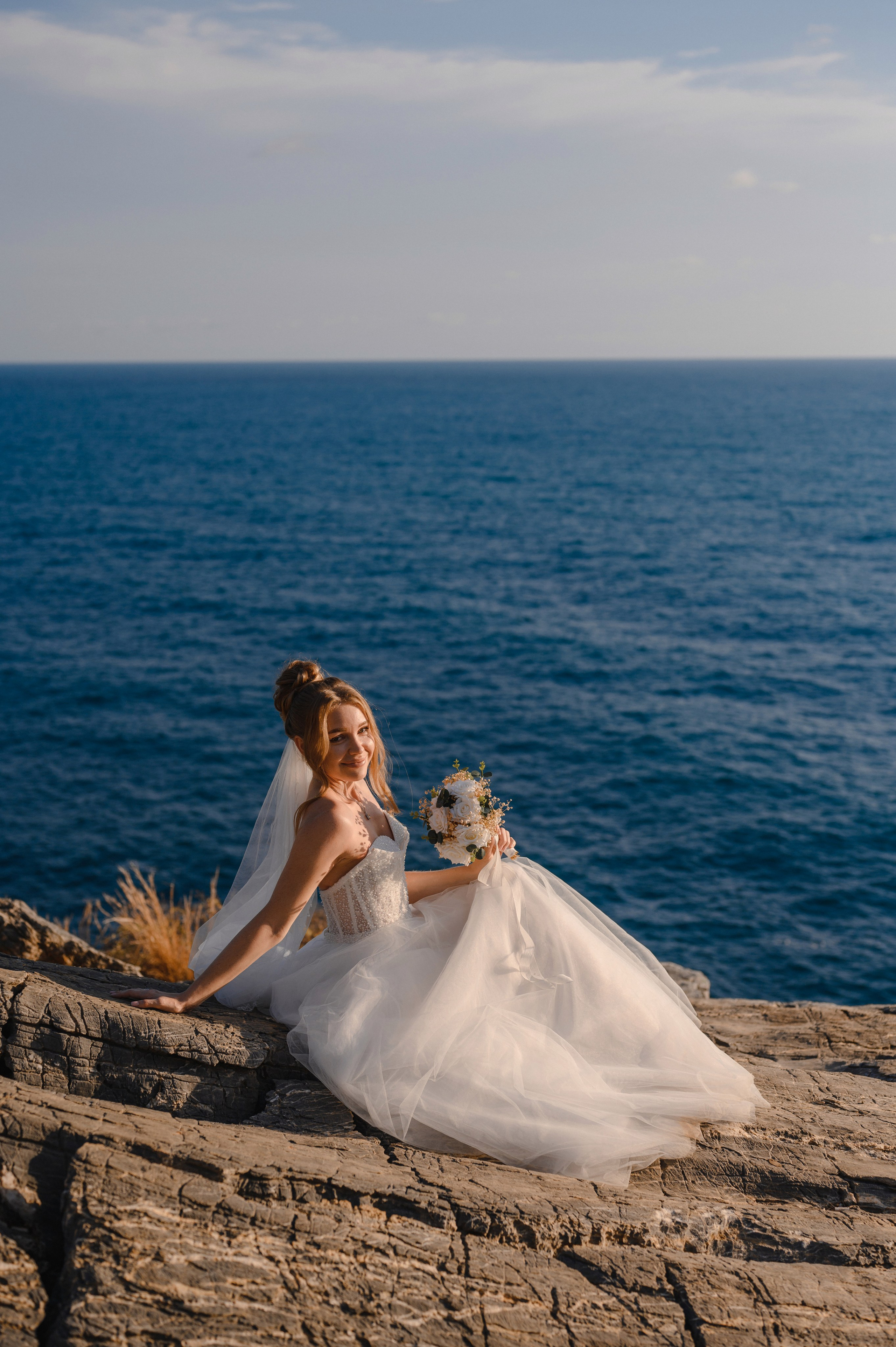 Чалоян и Елена