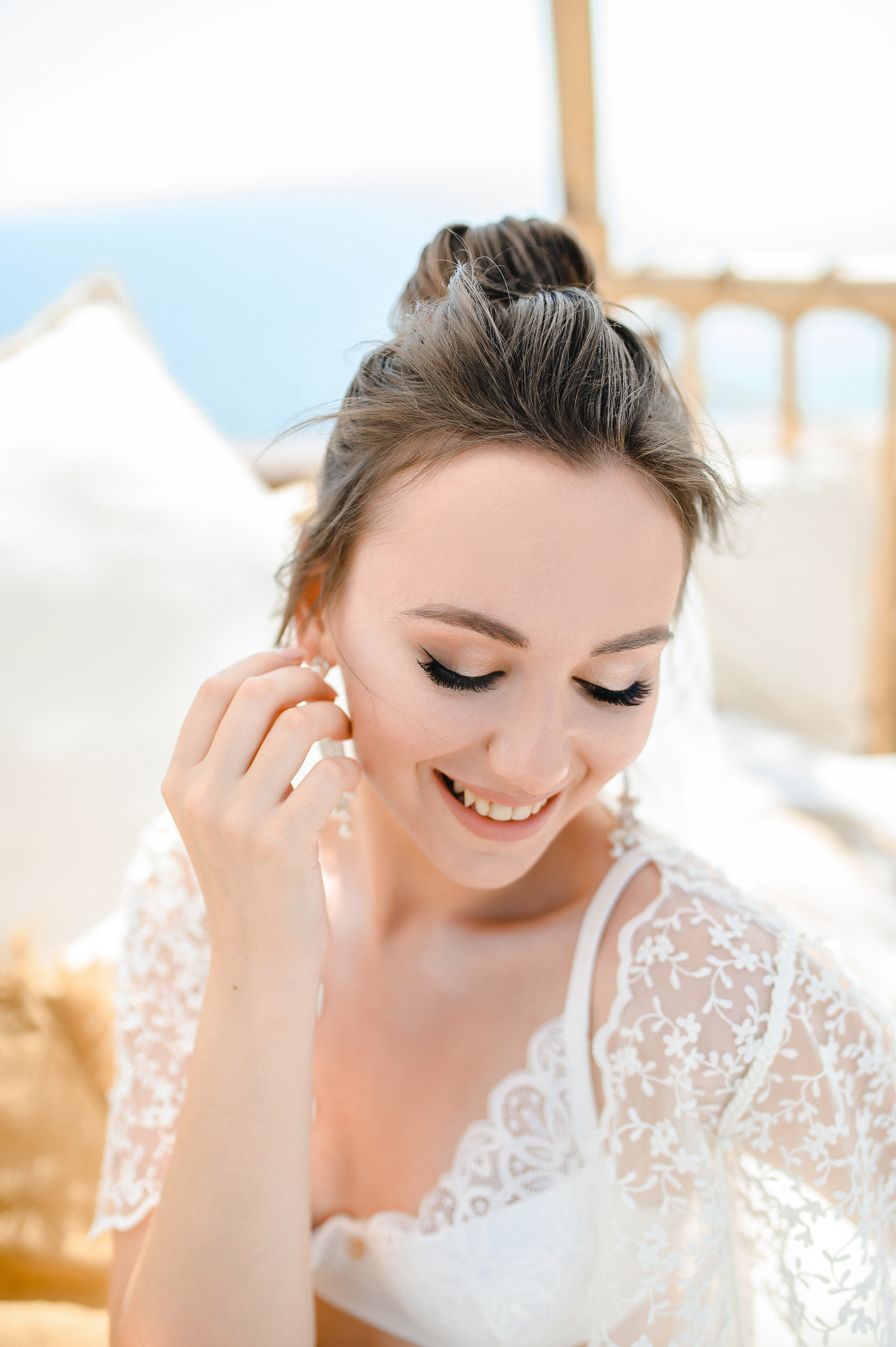 Артём и Алина 12.06.21