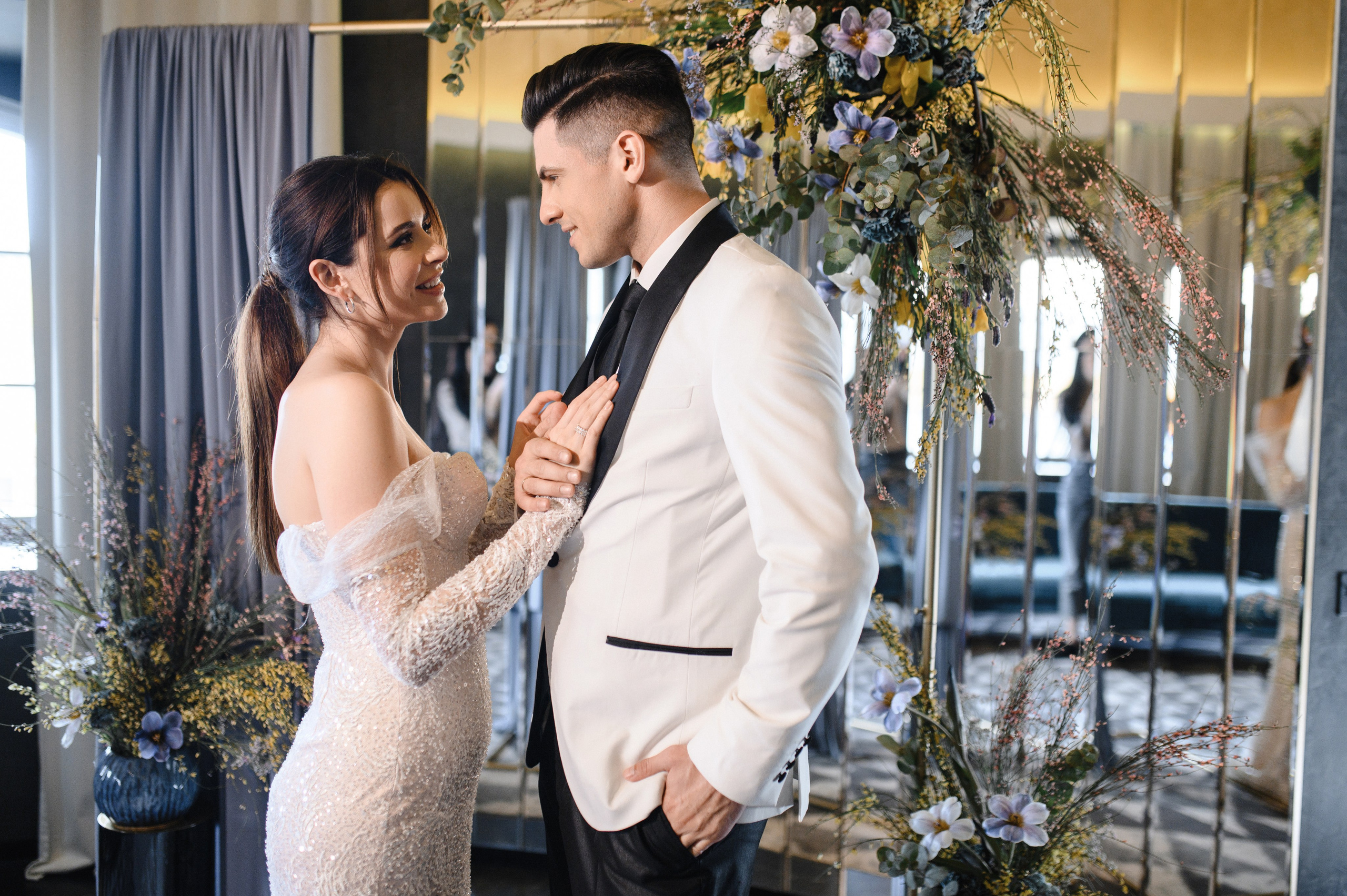 Руслан и Людмила