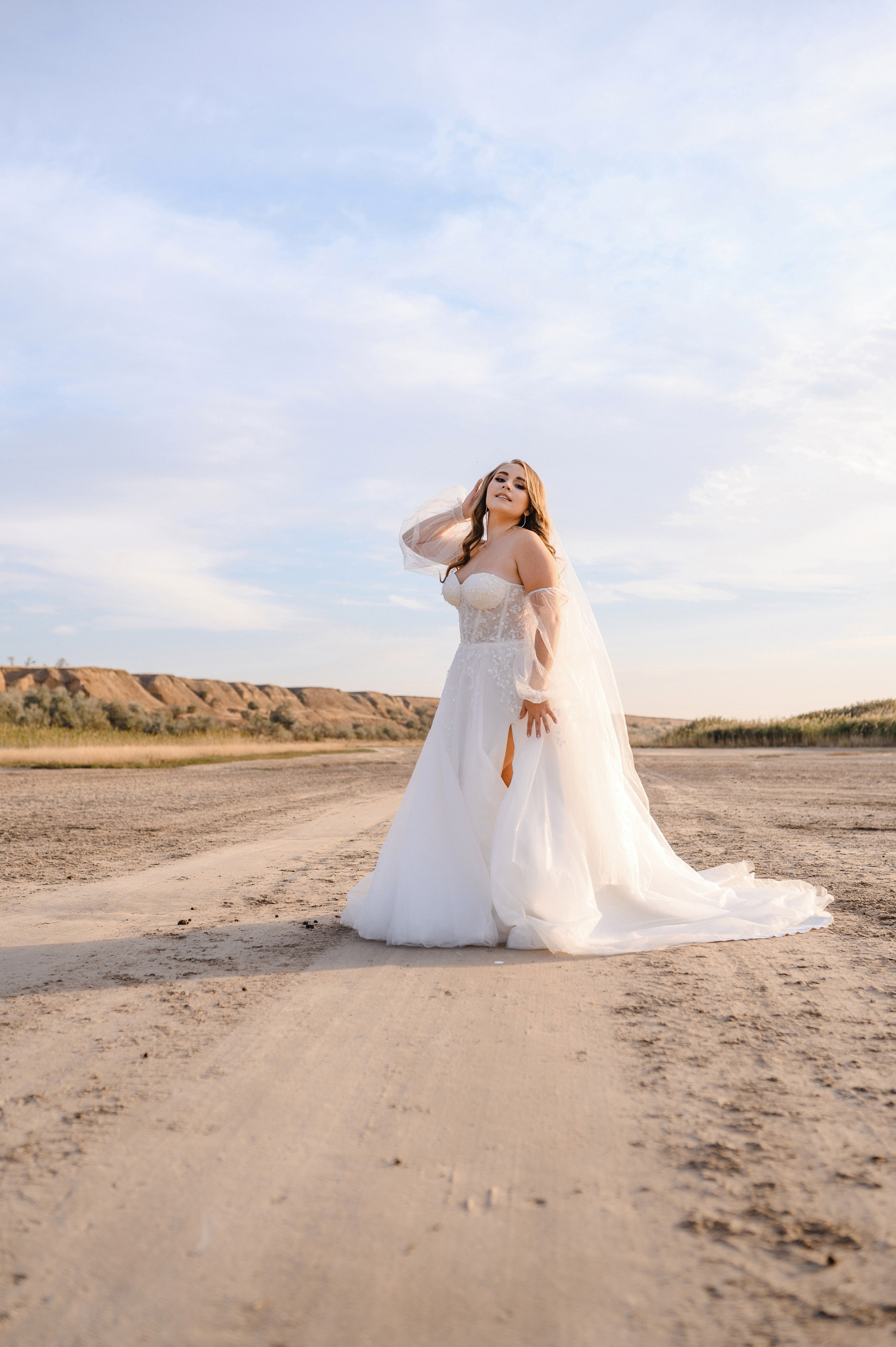 Свадьба Влад и Аня ресторан Портофина