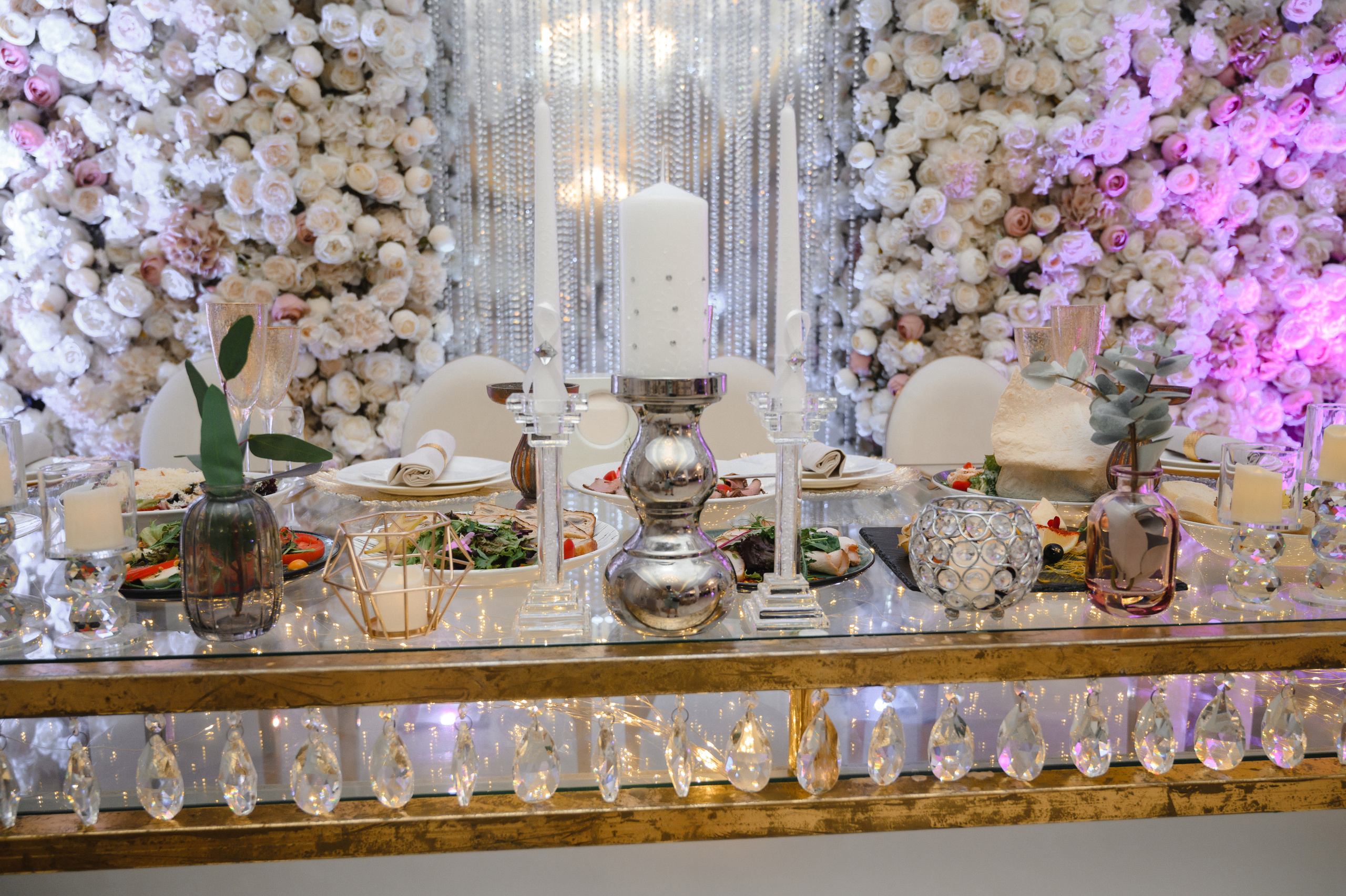 Саша и Катя. 6.08.2021