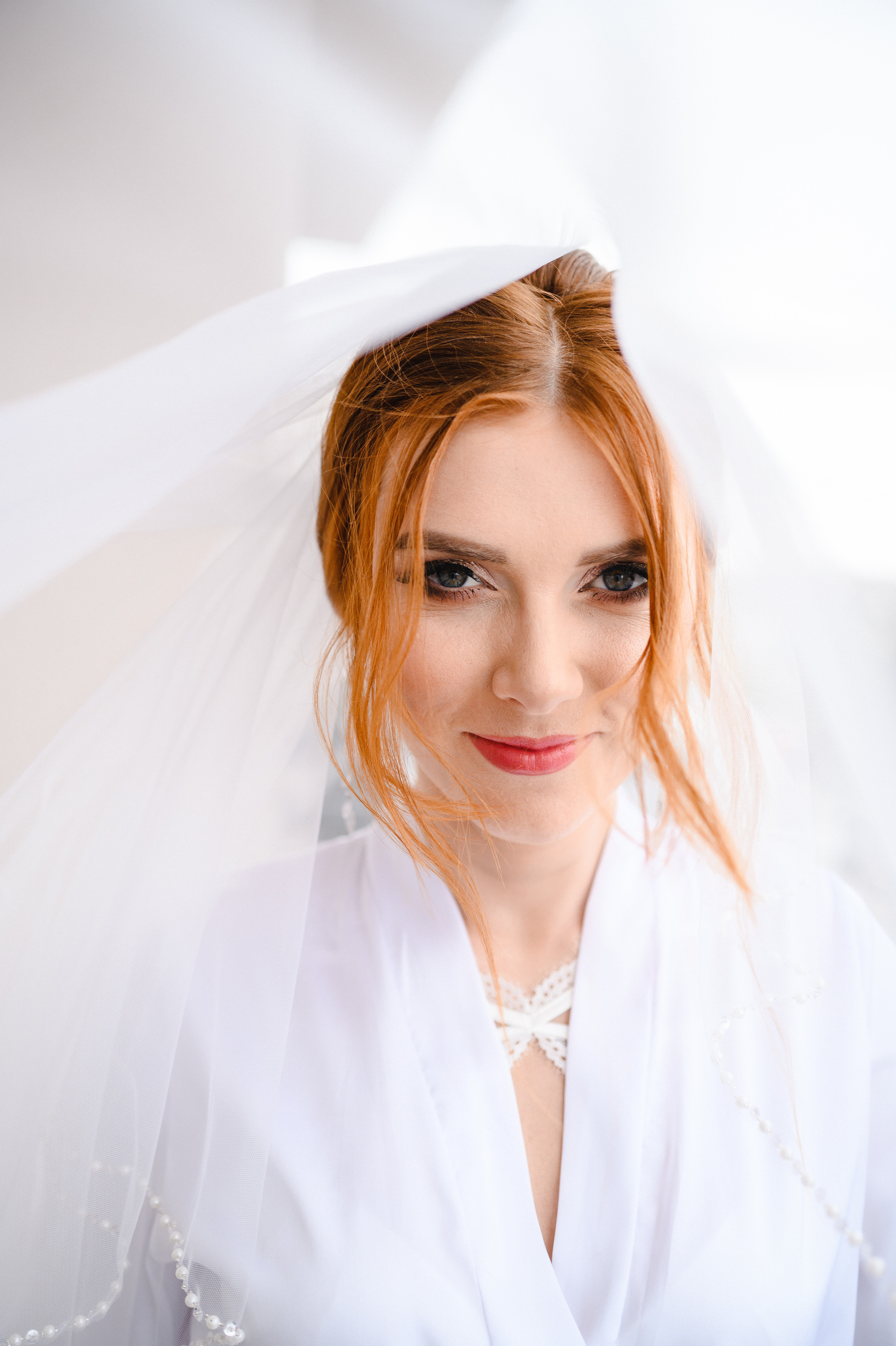 Превью Свадьбы Игоря и Леси