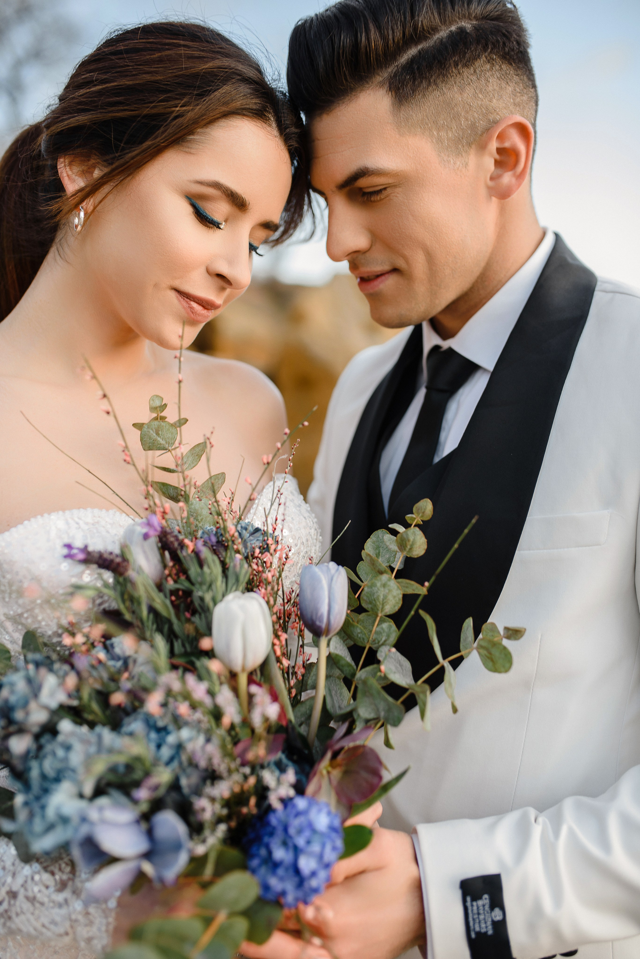 Морская прогулка