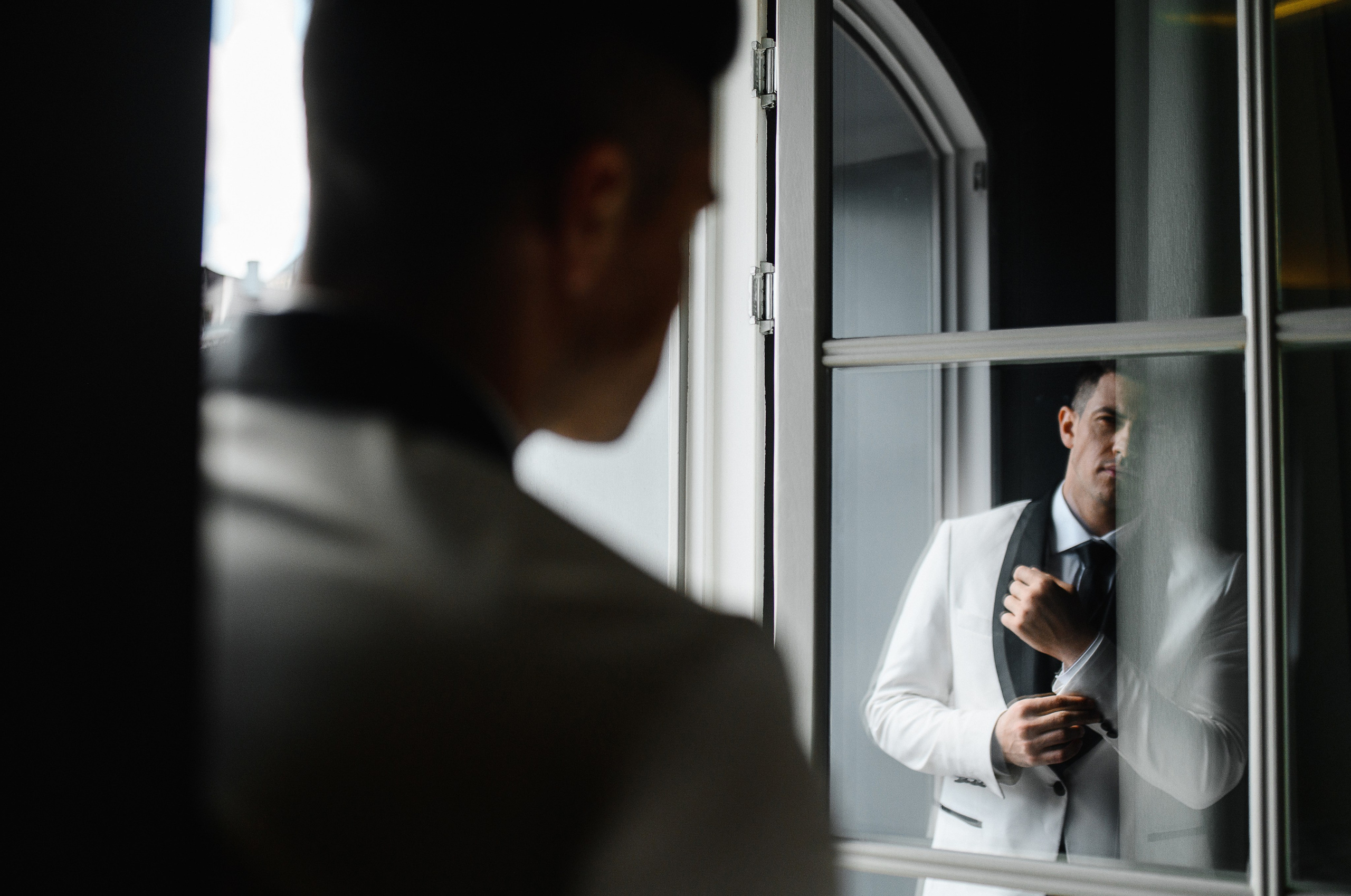 Морская прогулка