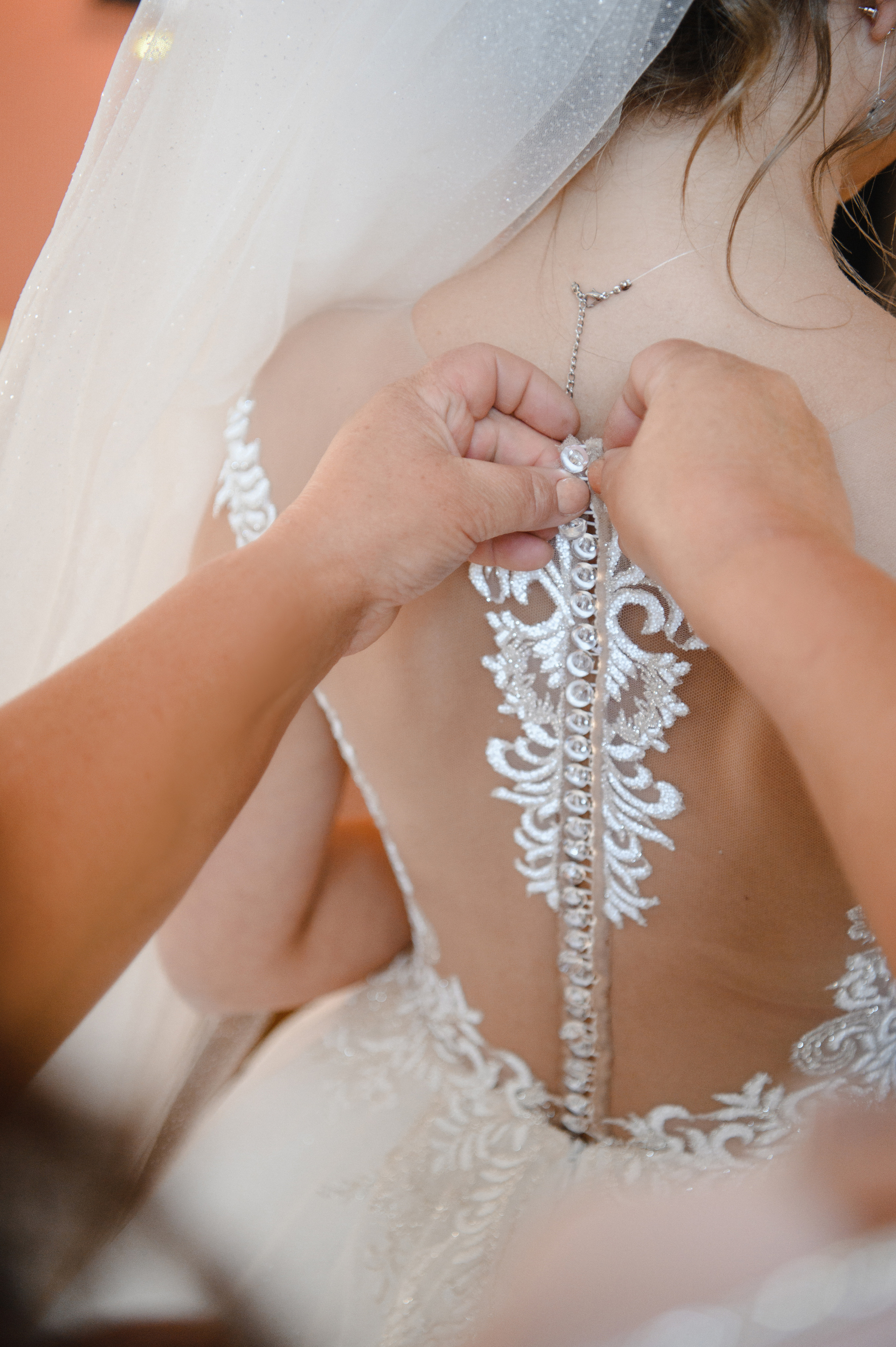 Андрей и Ира. 20.09.2020. Cellini