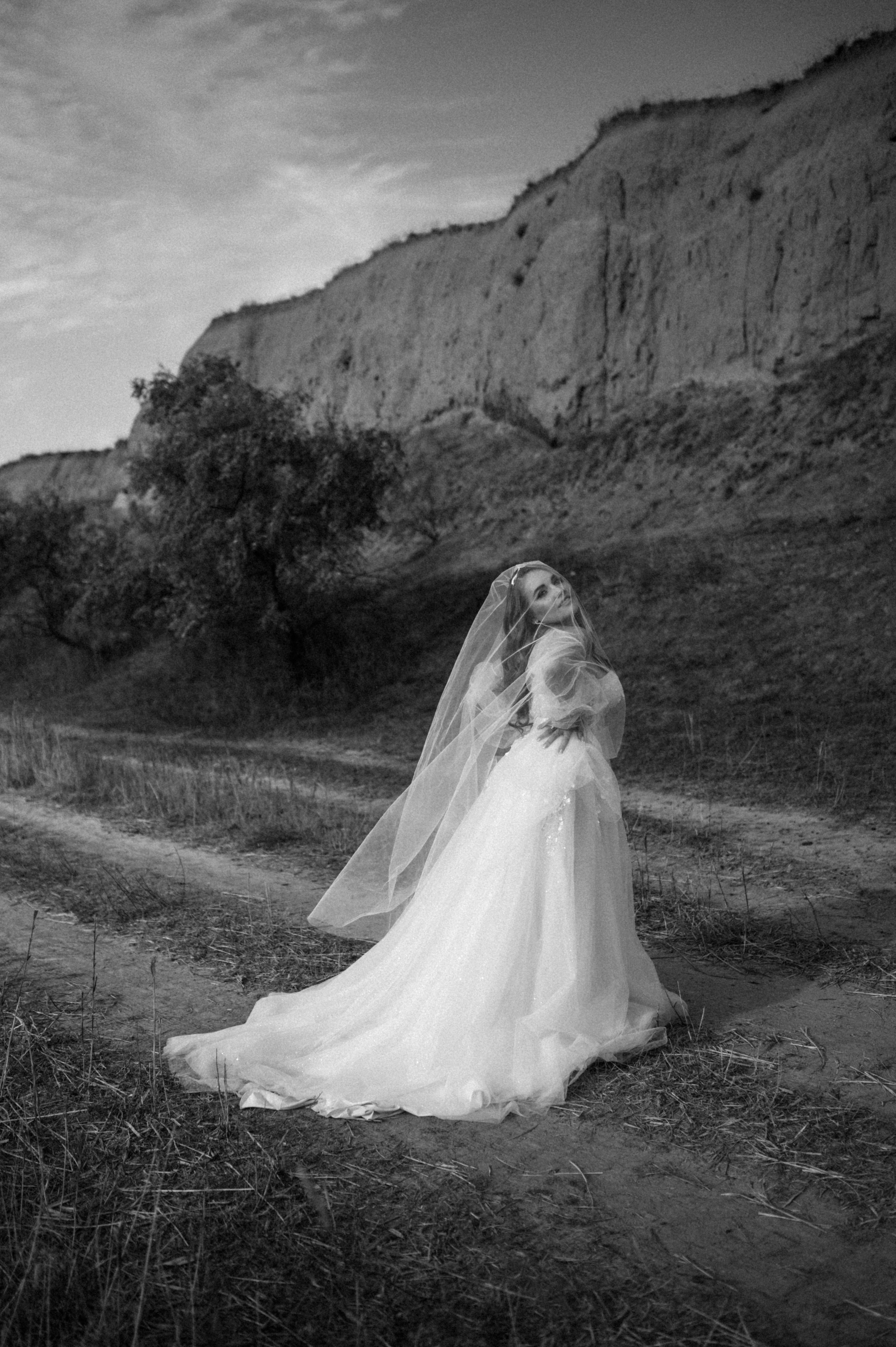 Свадьба Влад и Аня ресторан Портофина