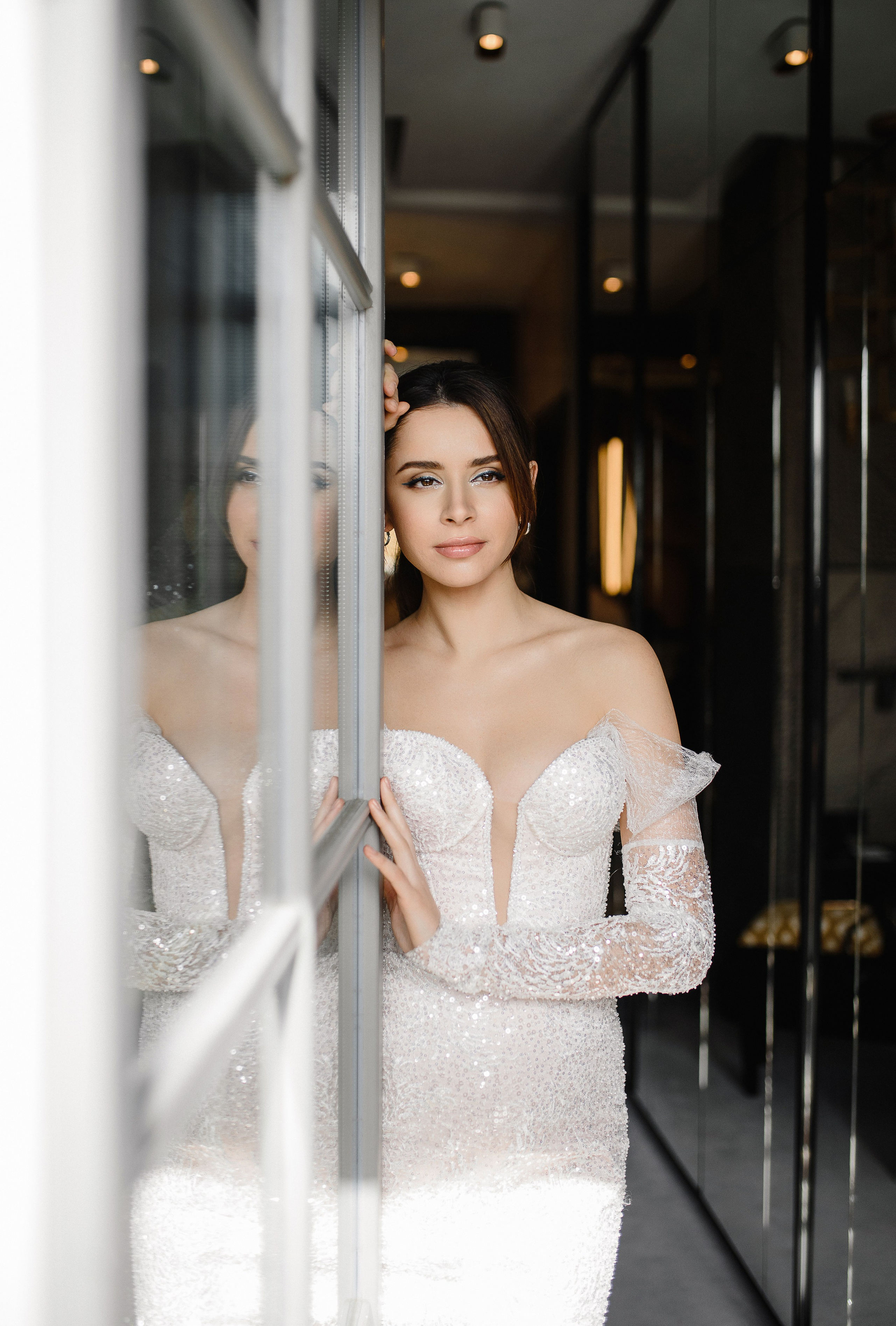 Руслан и Людмила