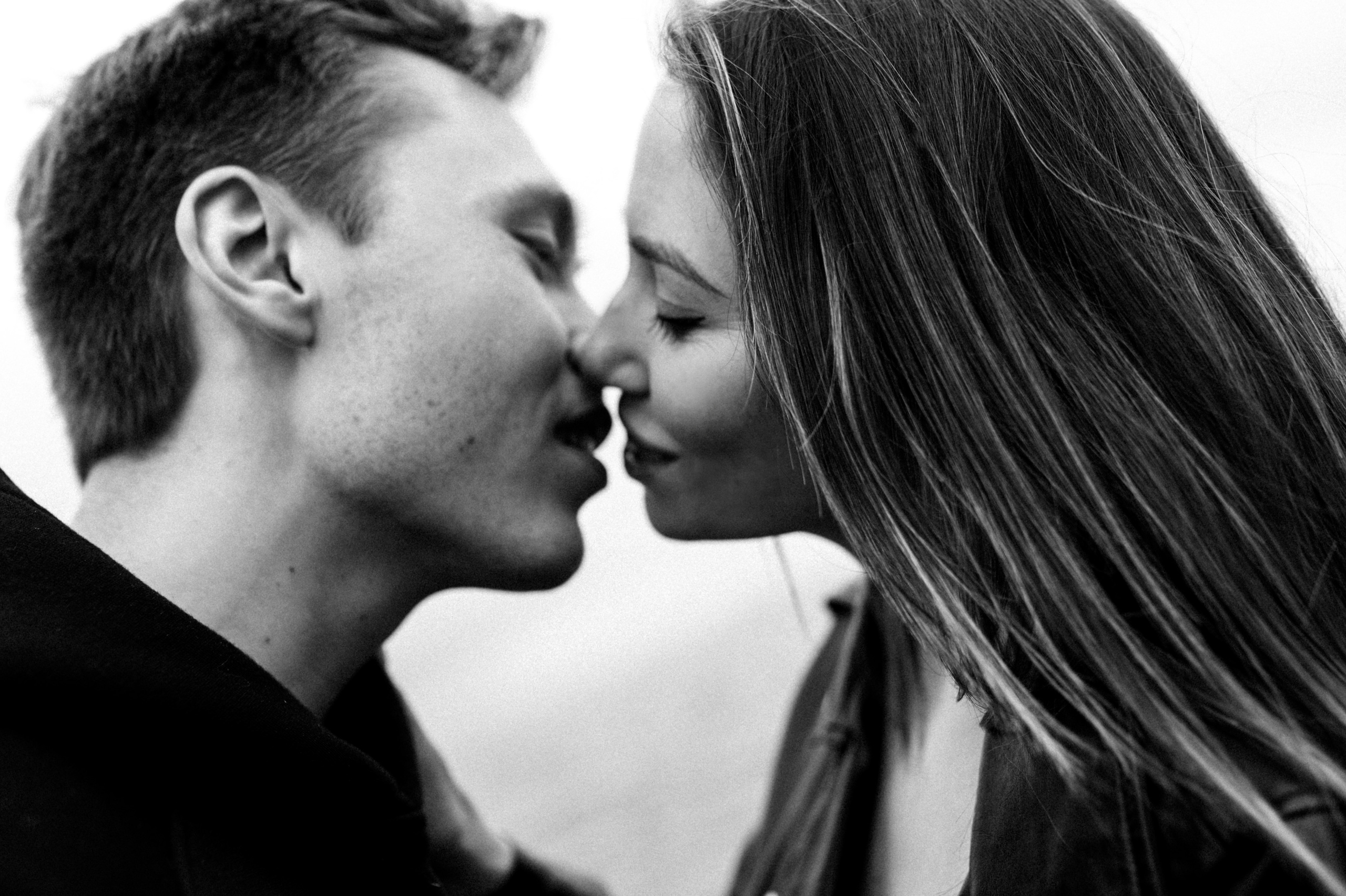 Макс и Катя приехали в Одессу