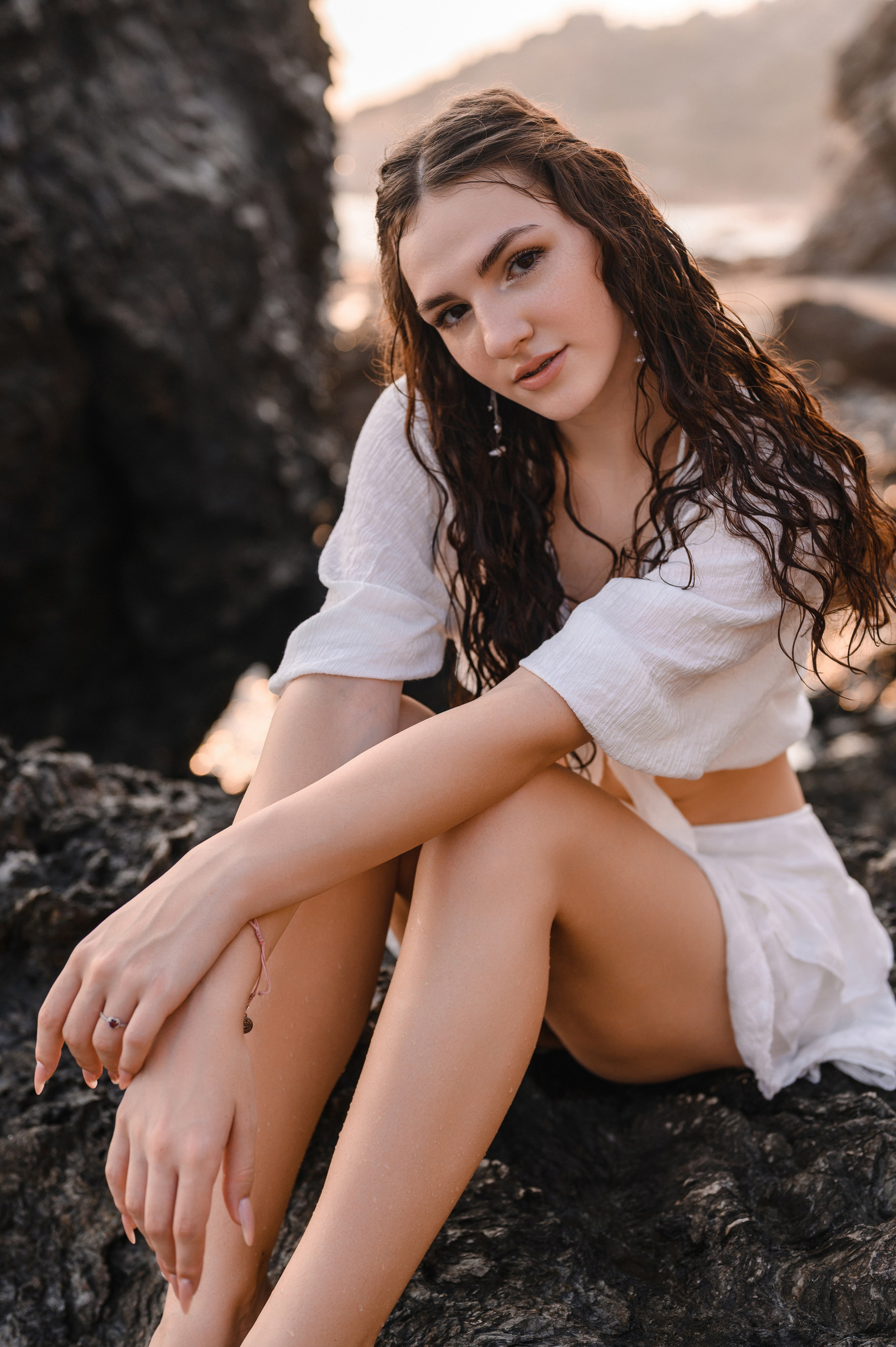 Love story Алания