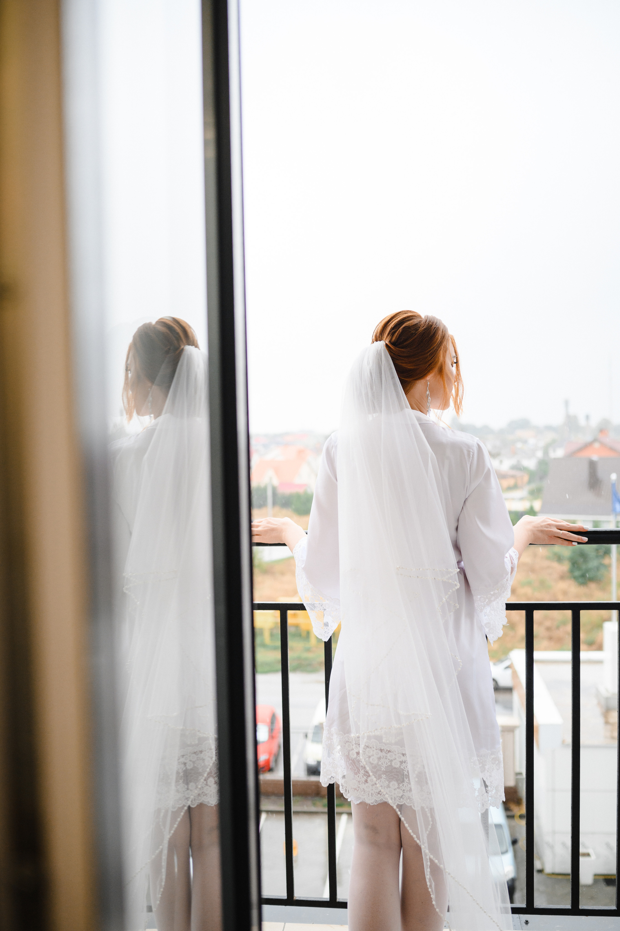 Превью Свадьбы Игоря и Леси