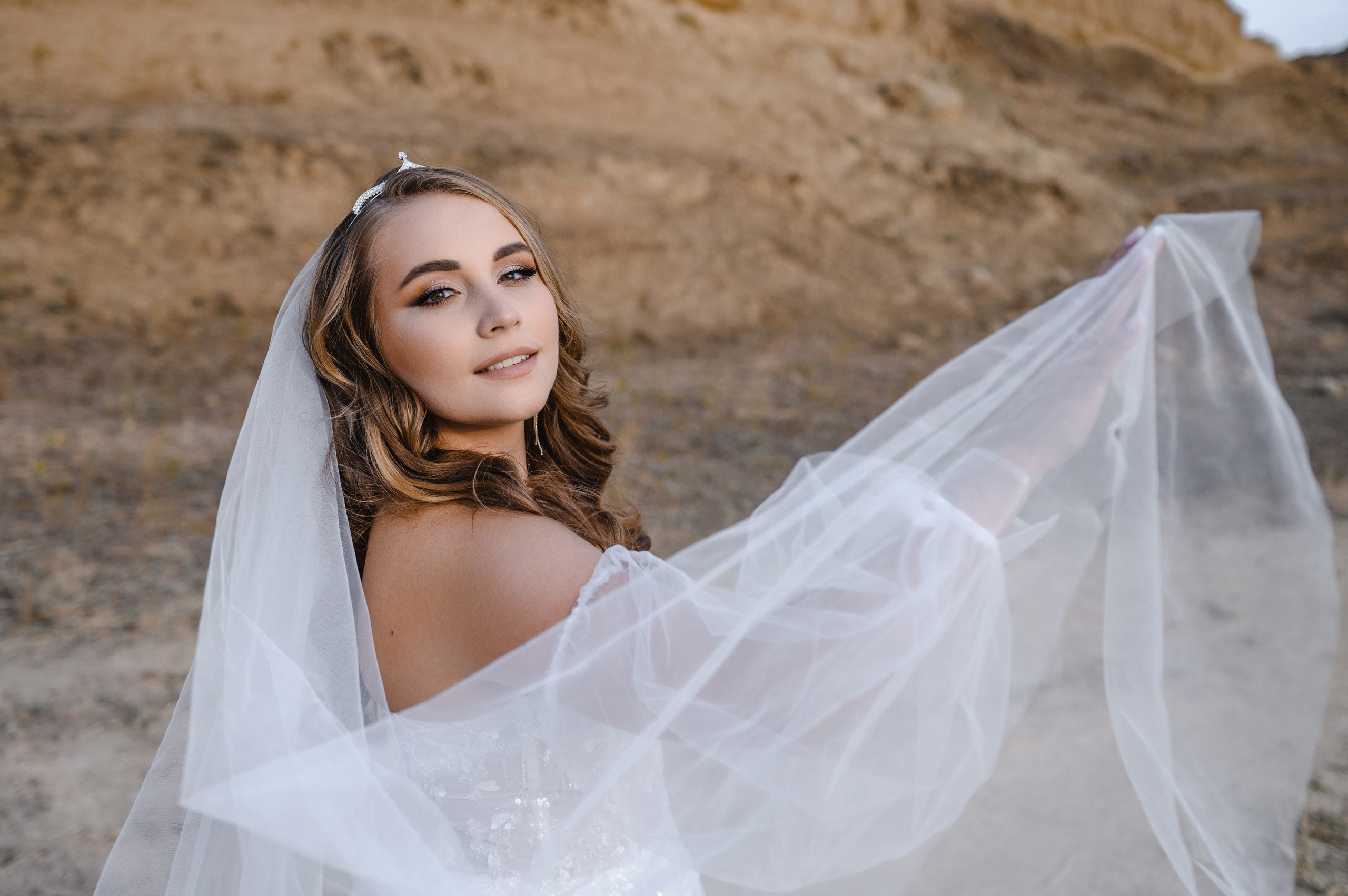 Свадьба Влад и Аня ресторан Портофина