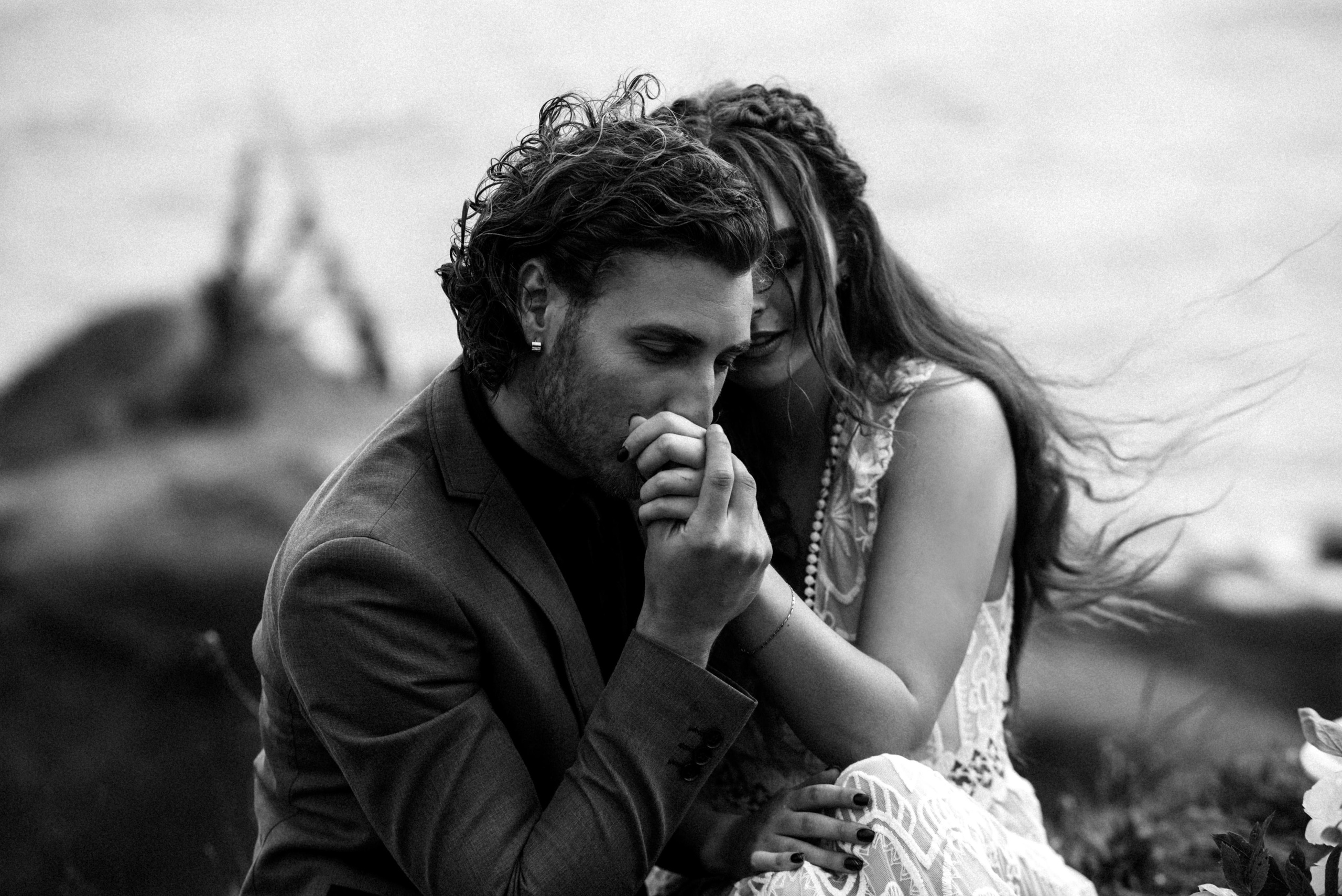 Данила и Катя на Фонтанке