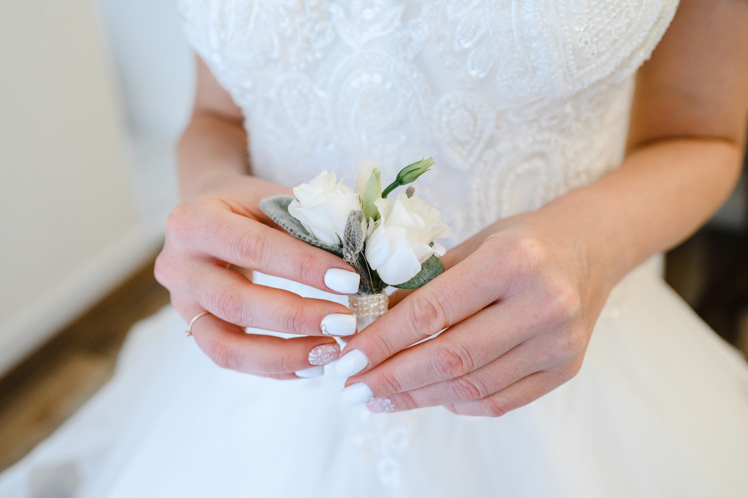 Превью Свадьбы Игоря и Леси