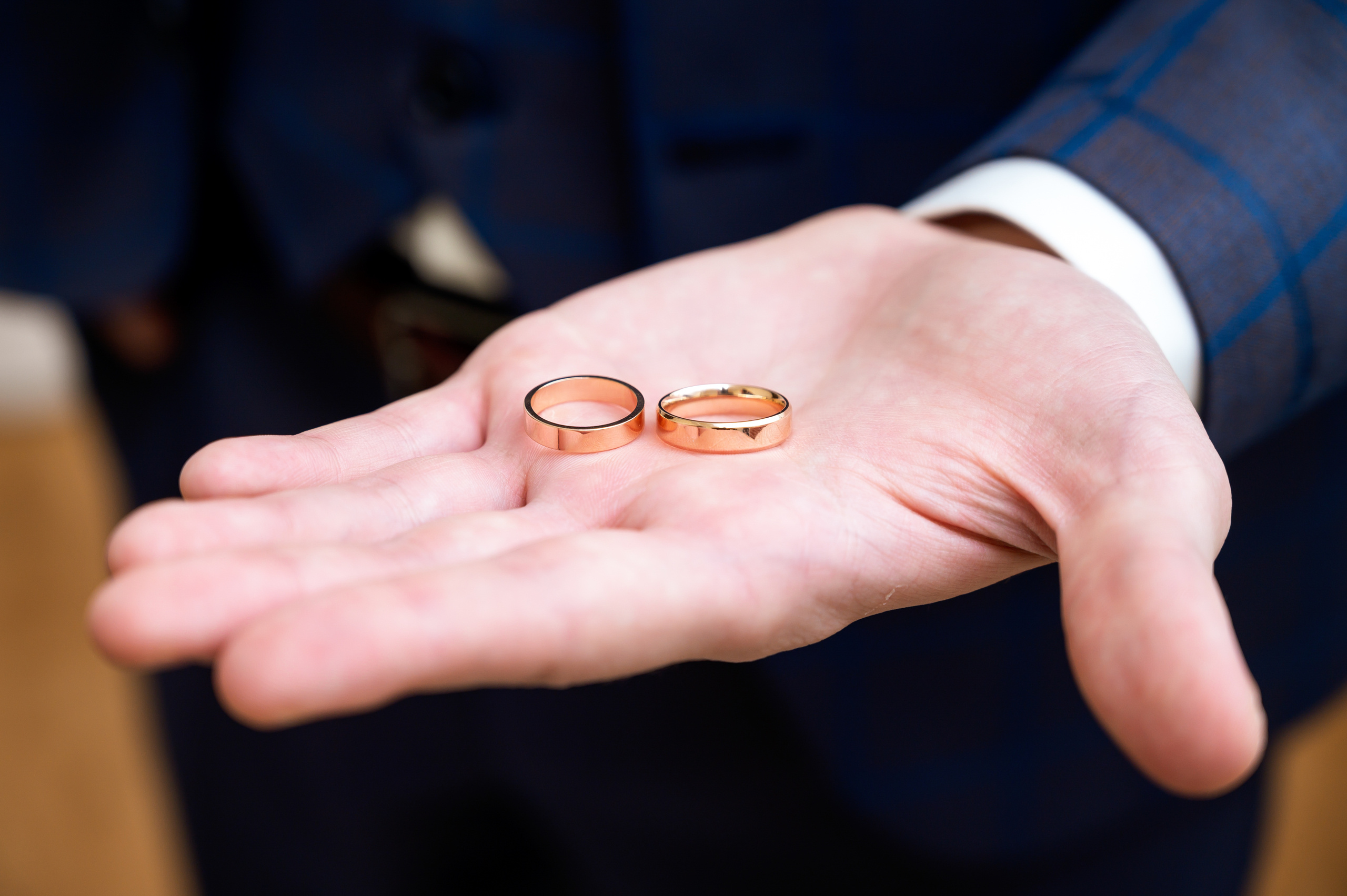 Макс и Вика. 5.10.2019