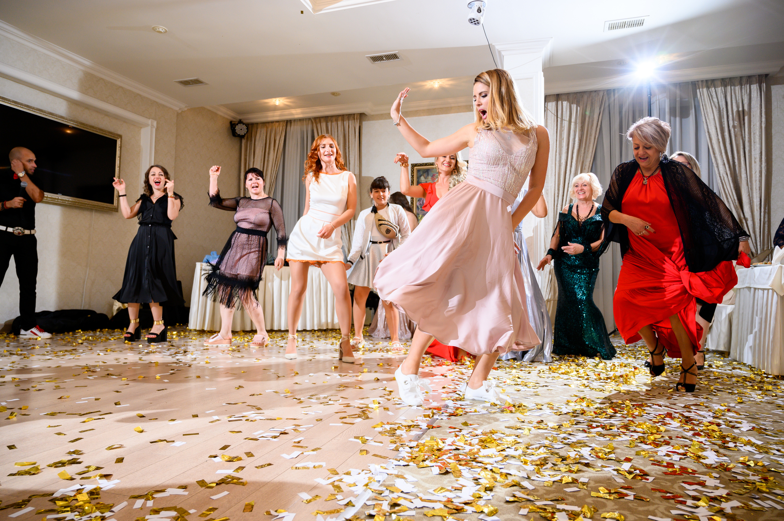 15. 09.19 Александр и Юлия