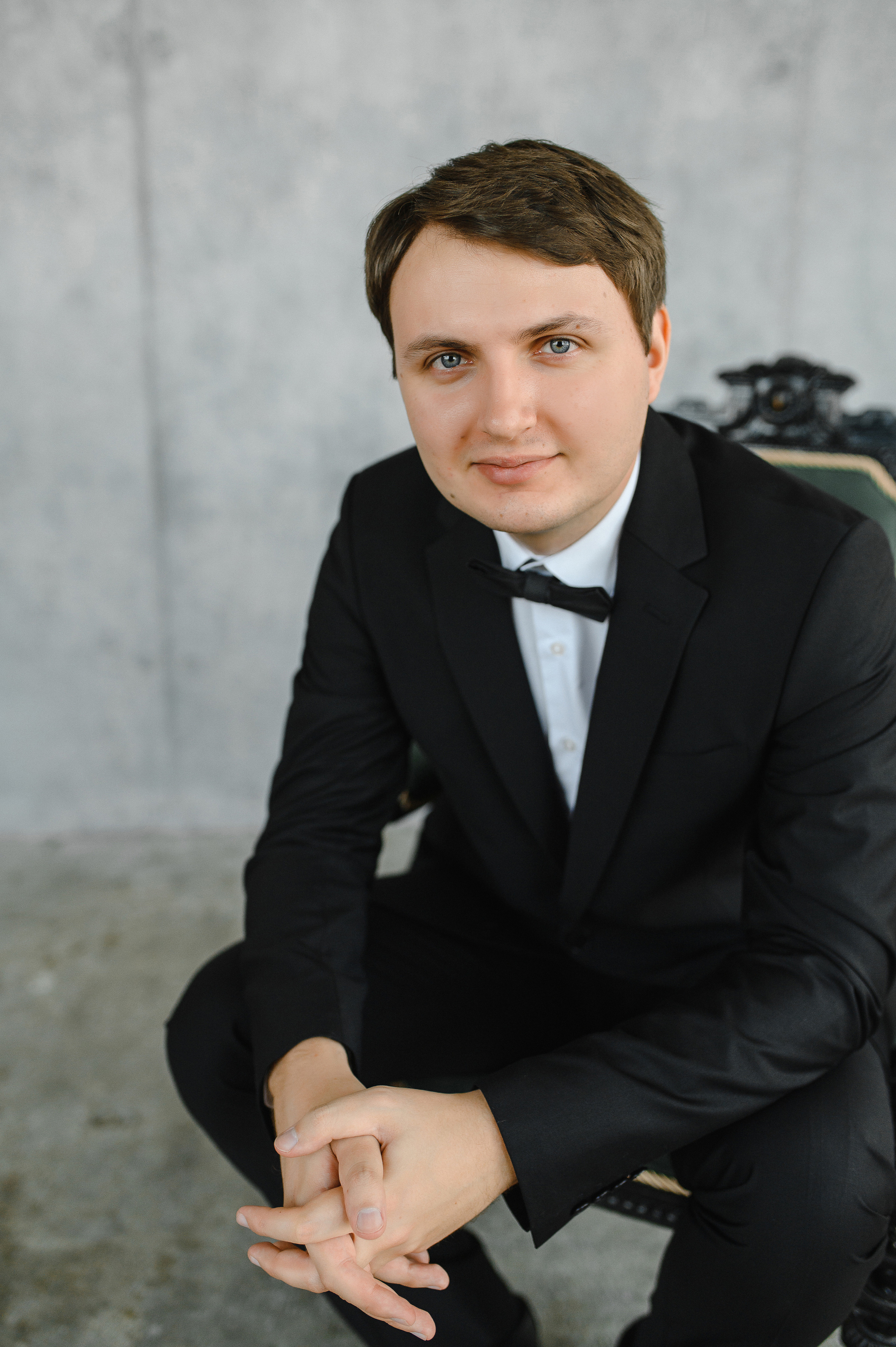 Артём и Алина 12.06.21